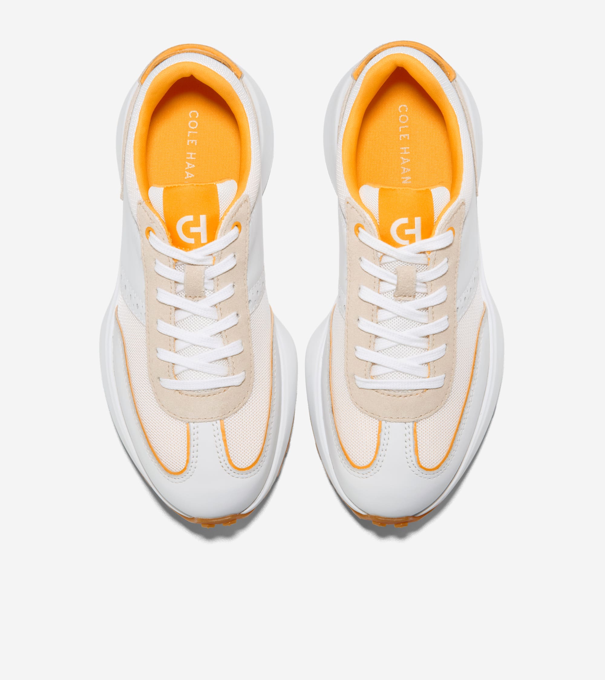 Women's Grand Crosscourt Meadow Runner Sneaker 運動跑鞋