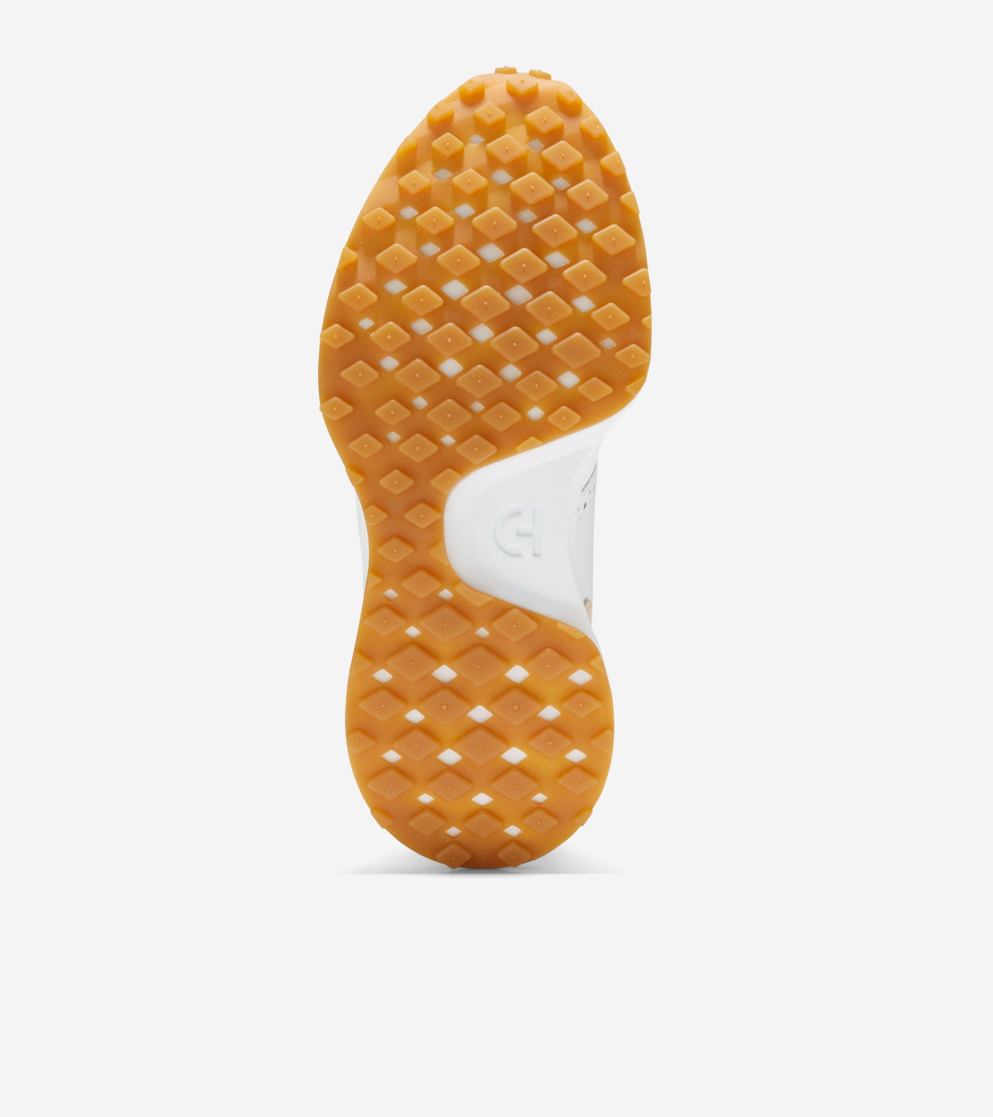 Women's Grand Crosscourt Meadow Runner Sneaker 運動跑鞋