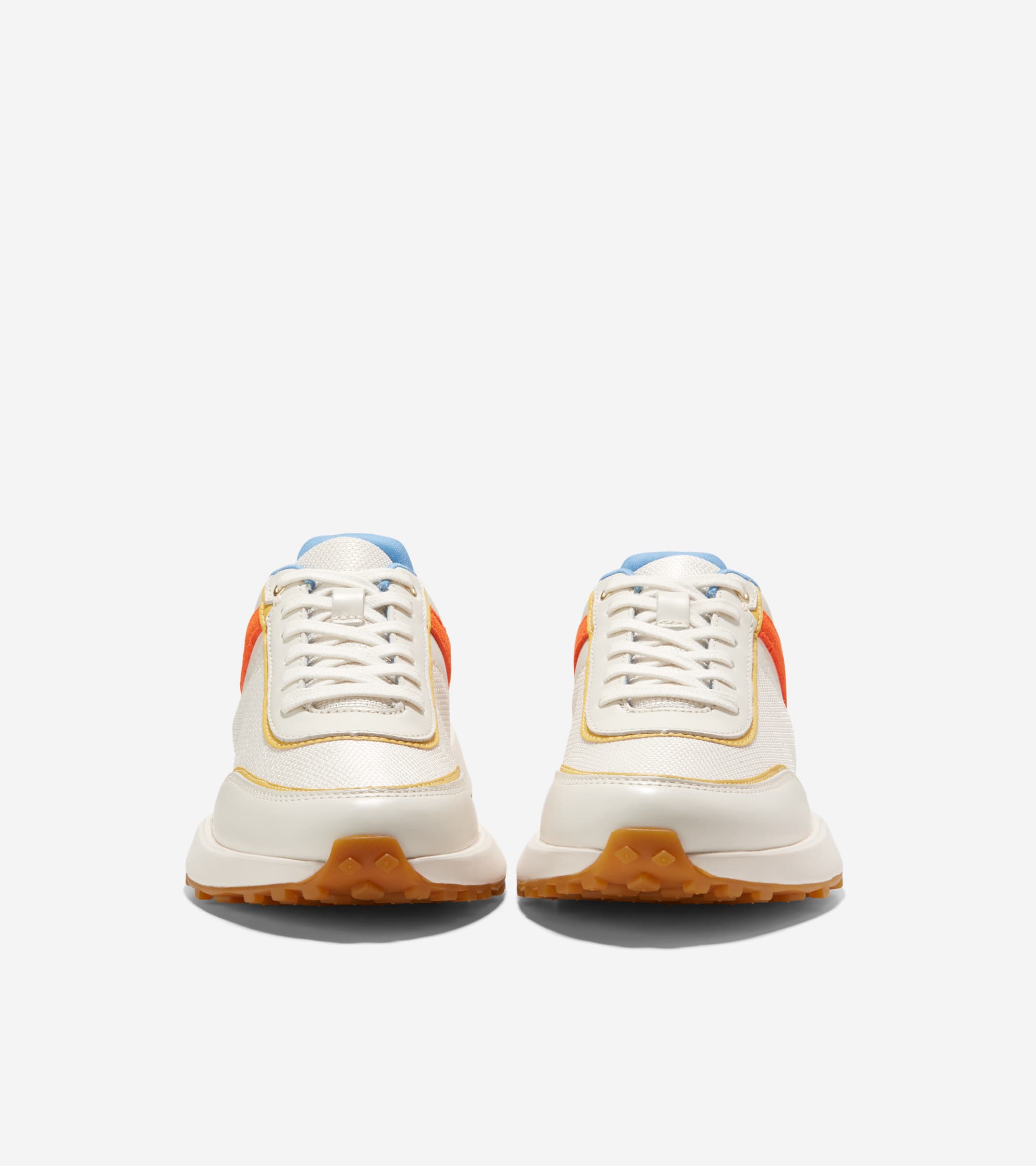 Women's GrandPrø Wellesley Runner Sneaker 運動跑鞋
