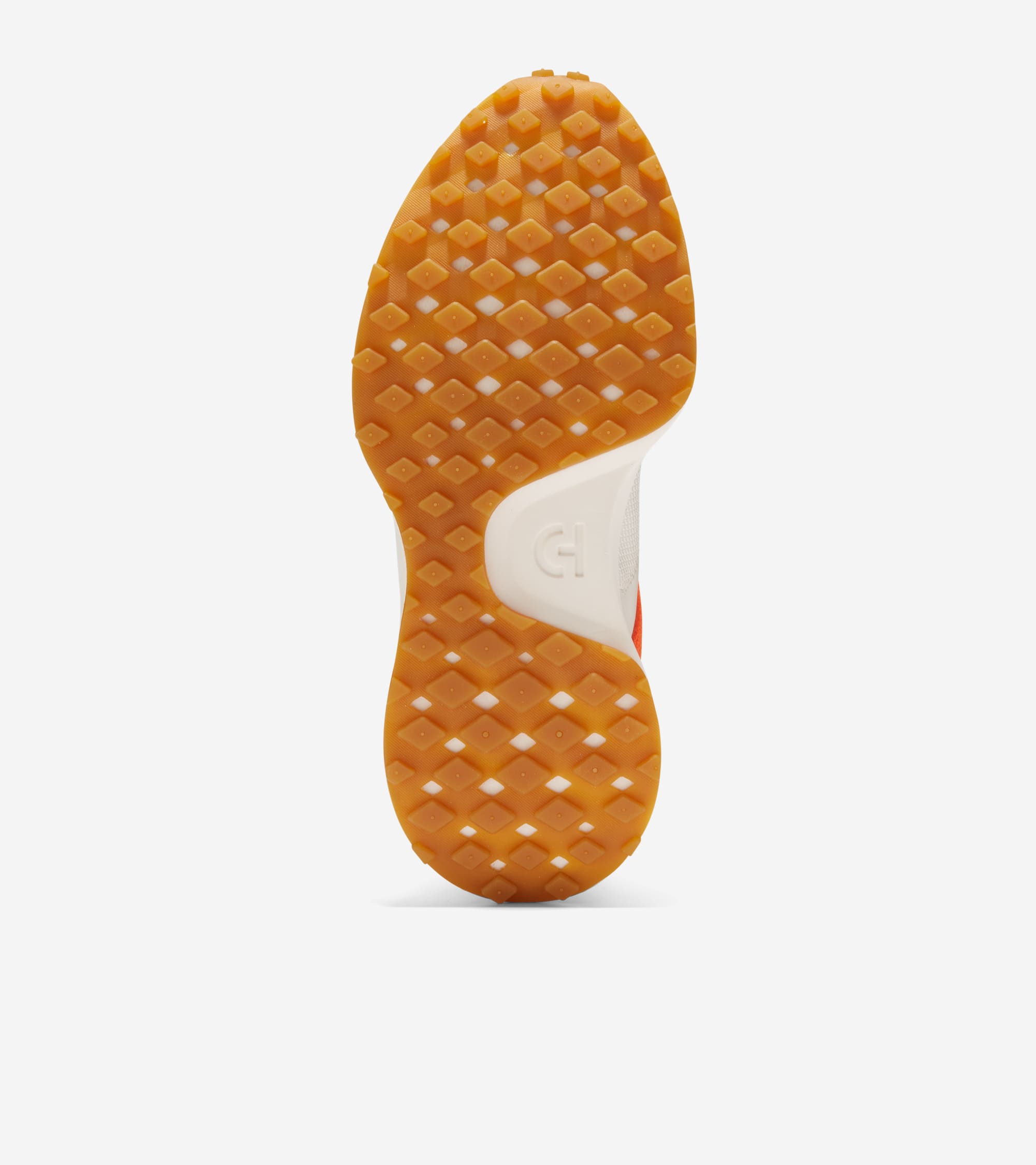 Women's GrandPrø Wellesley Runner Sneaker 運動跑鞋