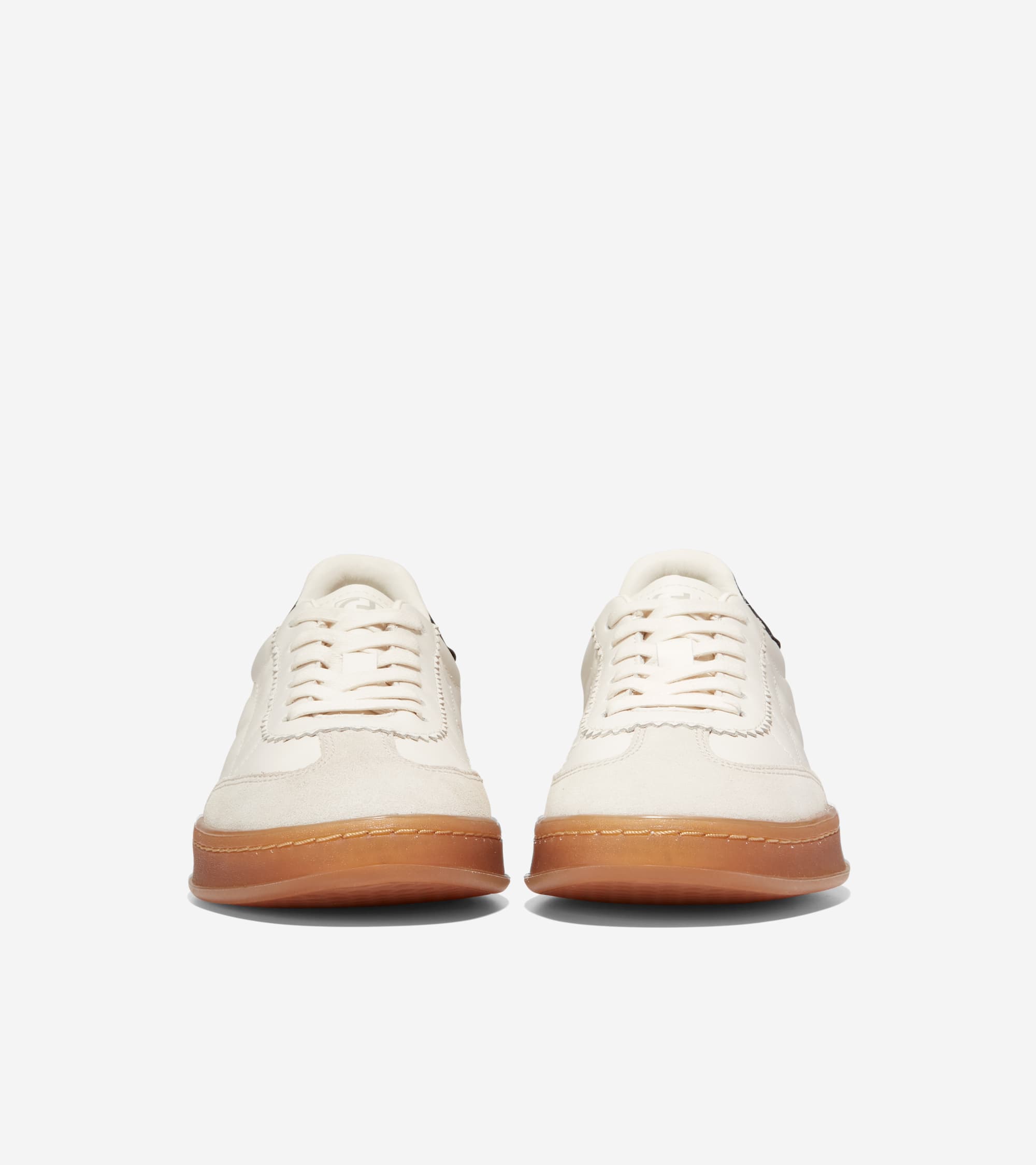 Women's GrandPrø BREAKAWAY SNEAKERS 休閒鞋