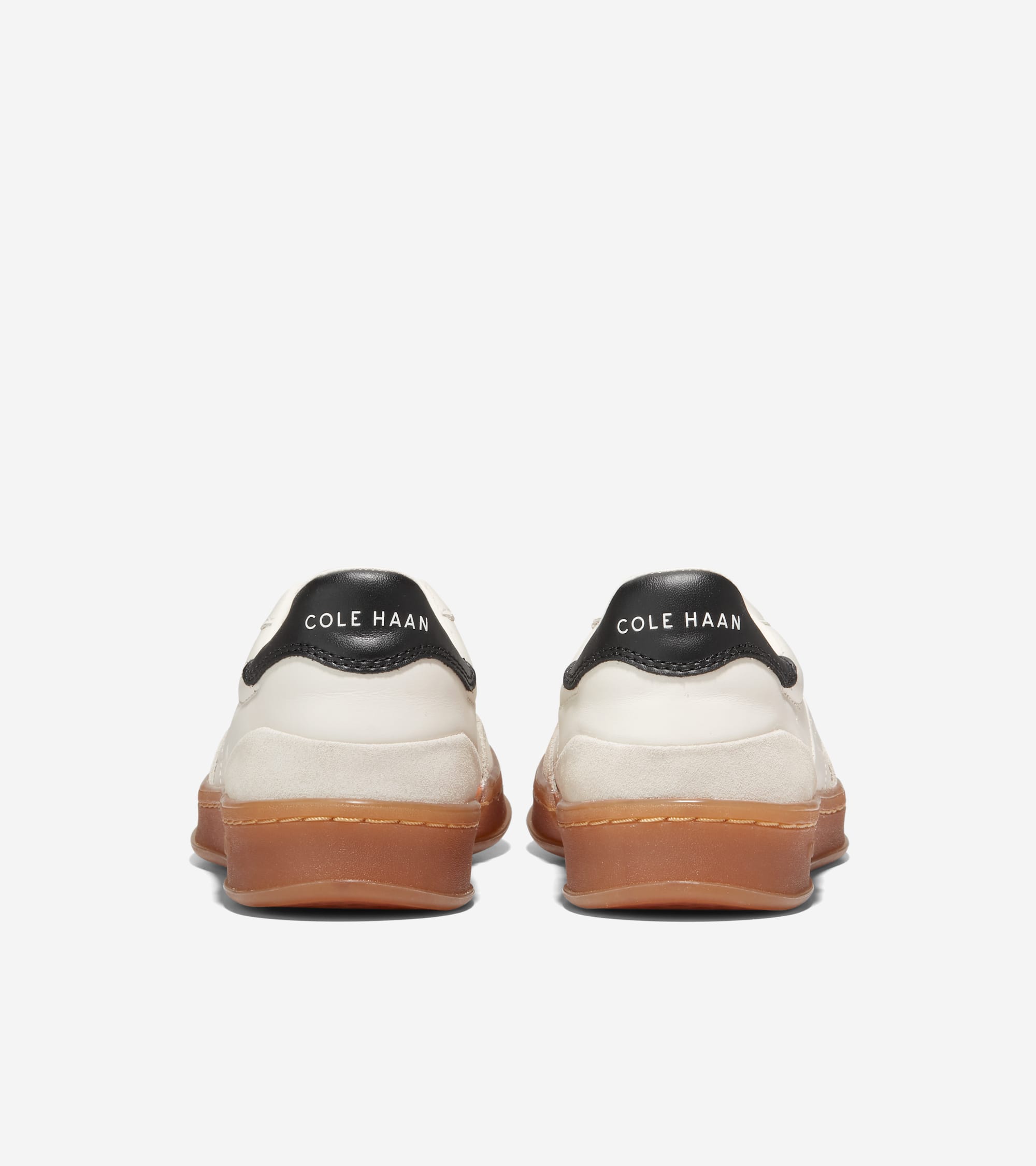 Women's GrandPrø BREAKAWAY SNEAKERS 休閒鞋