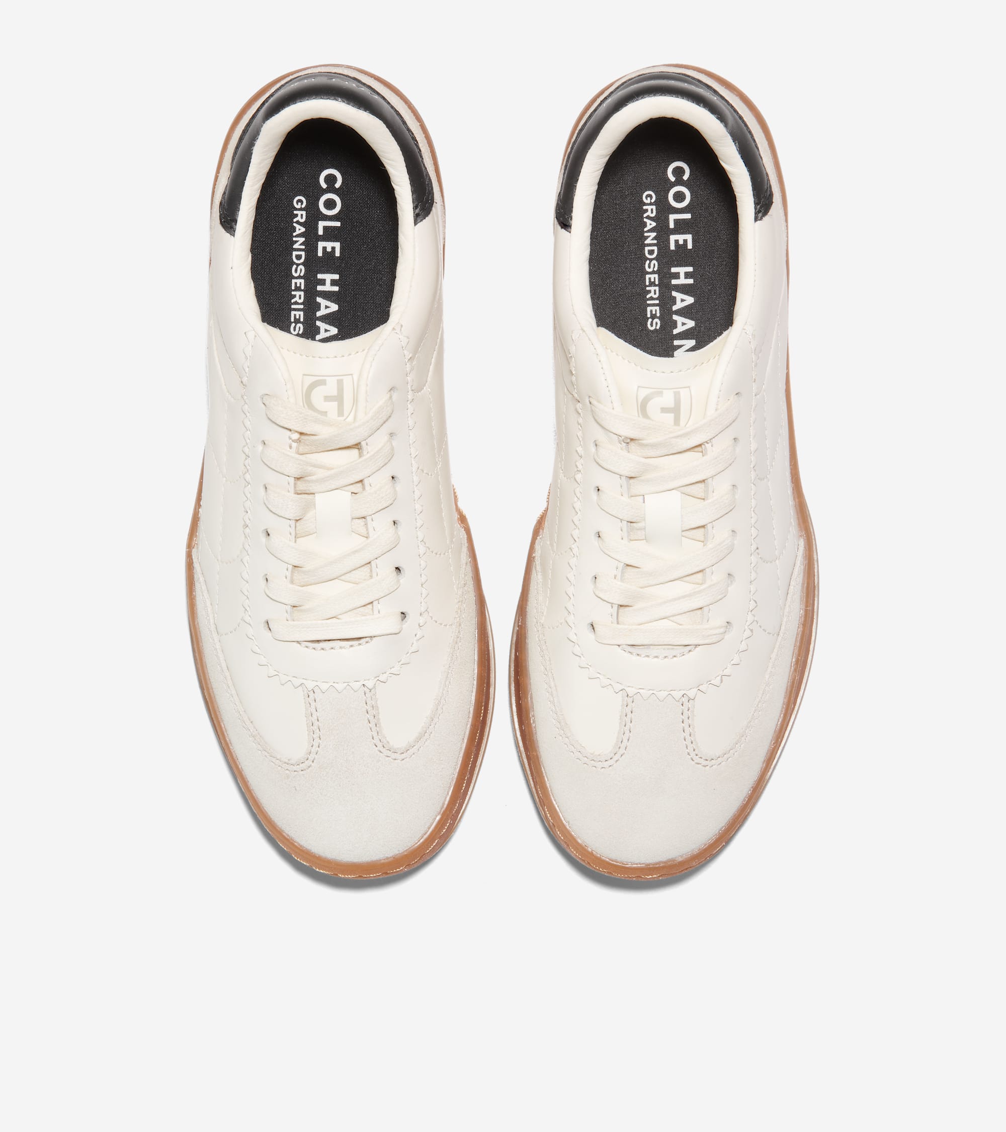 Women's GrandPrø BREAKAWAY SNEAKERS 休閒鞋