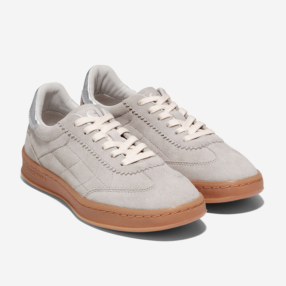 Women's GrandPrø BREAKAWAY SNEAKERS 休閒鞋