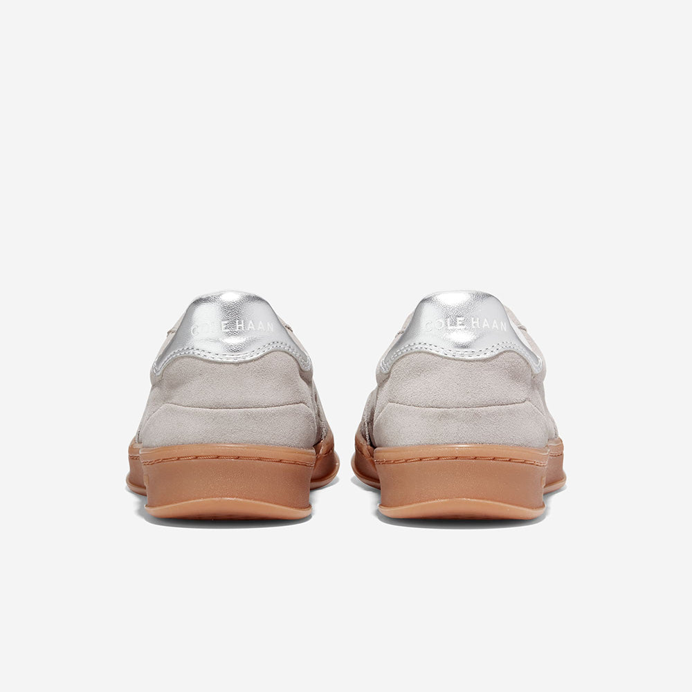 Women's GrandPrø BREAKAWAY SNEAKERS 休閒鞋