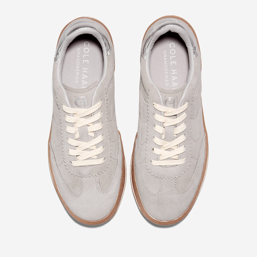 Women's GrandPrø BREAKAWAY SNEAKERS 休閒鞋