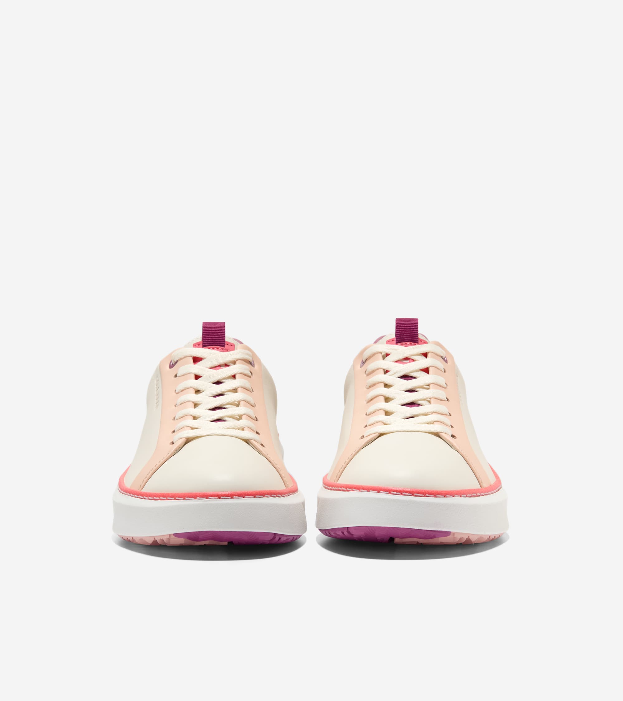 Women's GrandPrø TOPSPIN GOLF 高爾夫球鞋