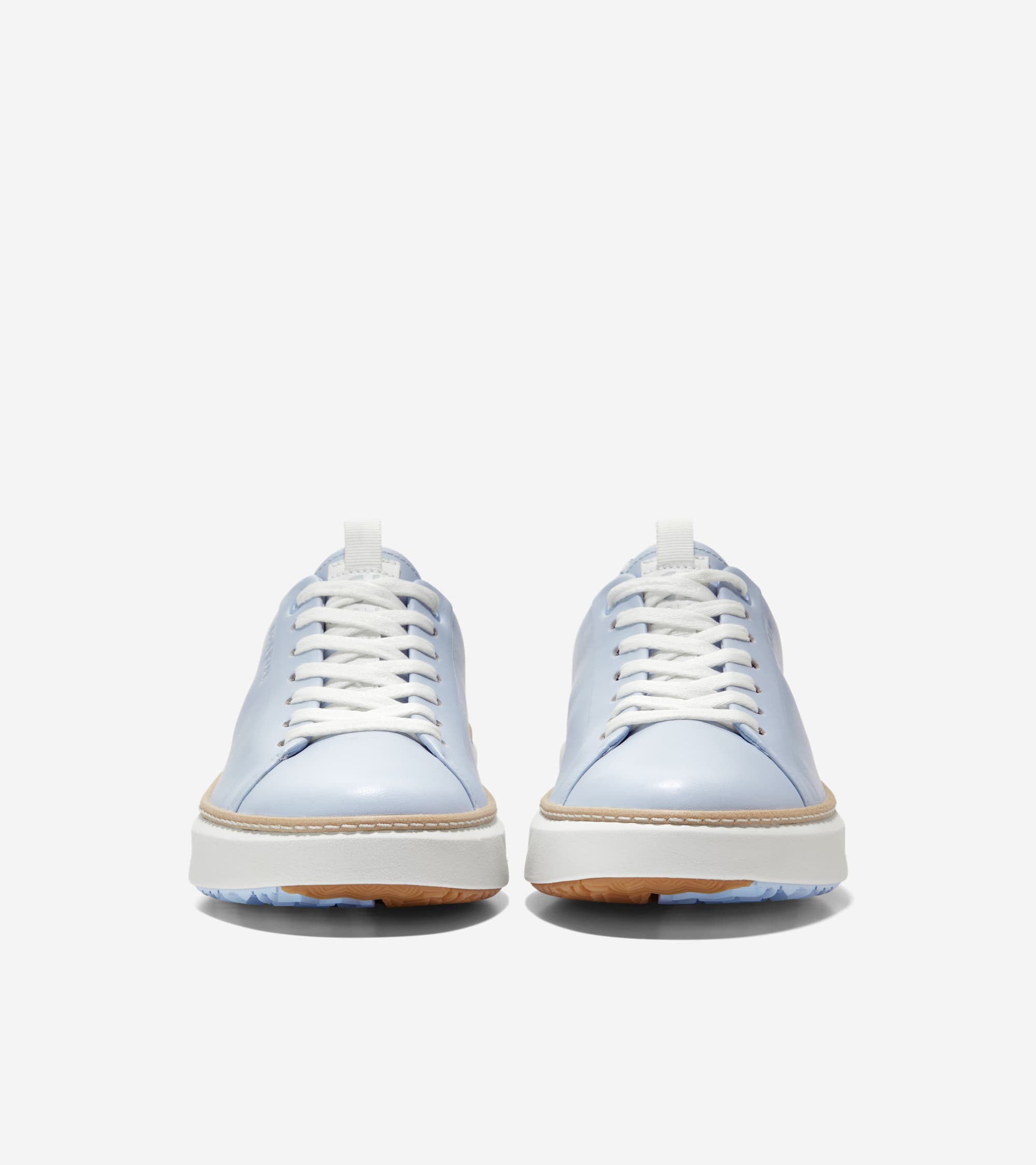 Women's GrandPrø TOPSPIN GOLF 高爾夫球鞋