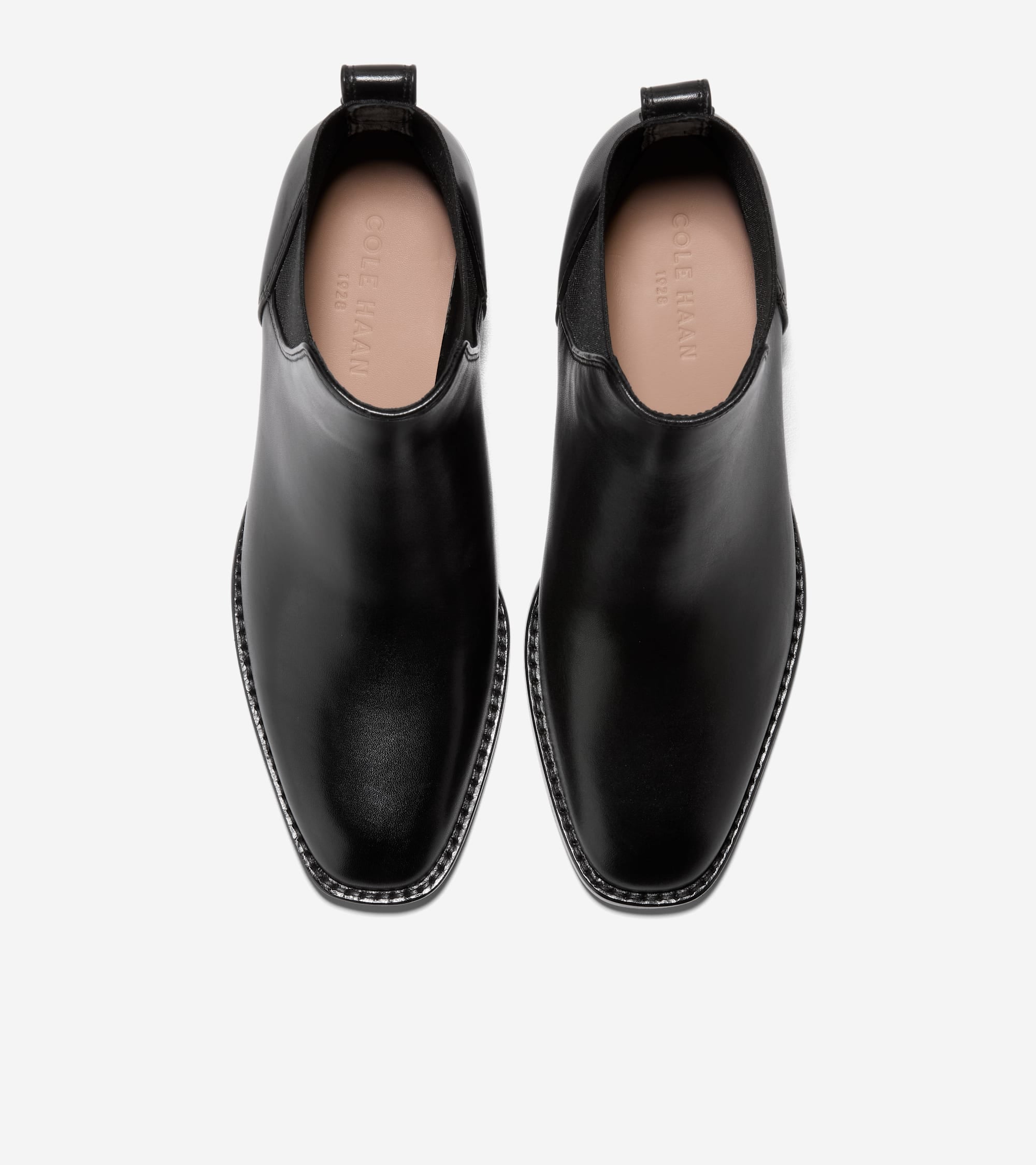 Women's Chayce Chelsea Booties 切爾西短靴