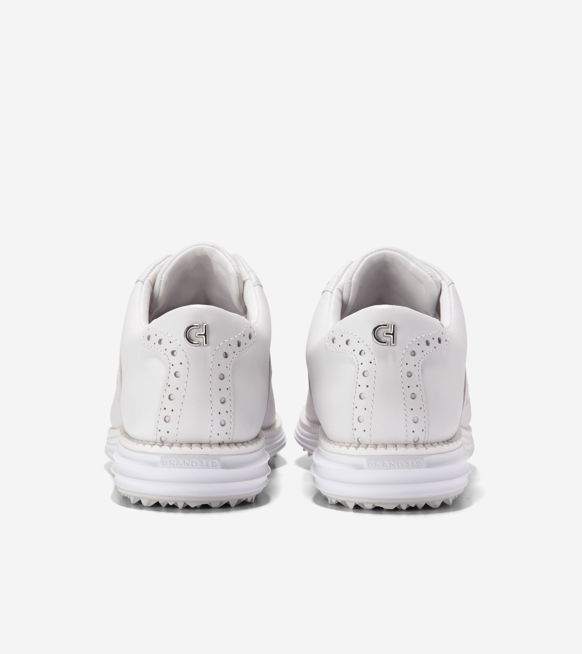 Women's ØriginalGrand SADDLE GOLF 高爾夫球鞋