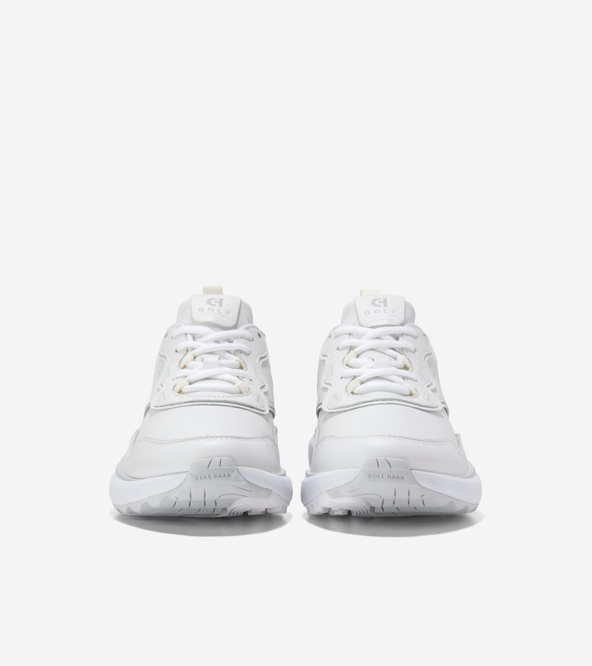Women's ZERØGRAND FAIRWAY II 高爾夫球鞋