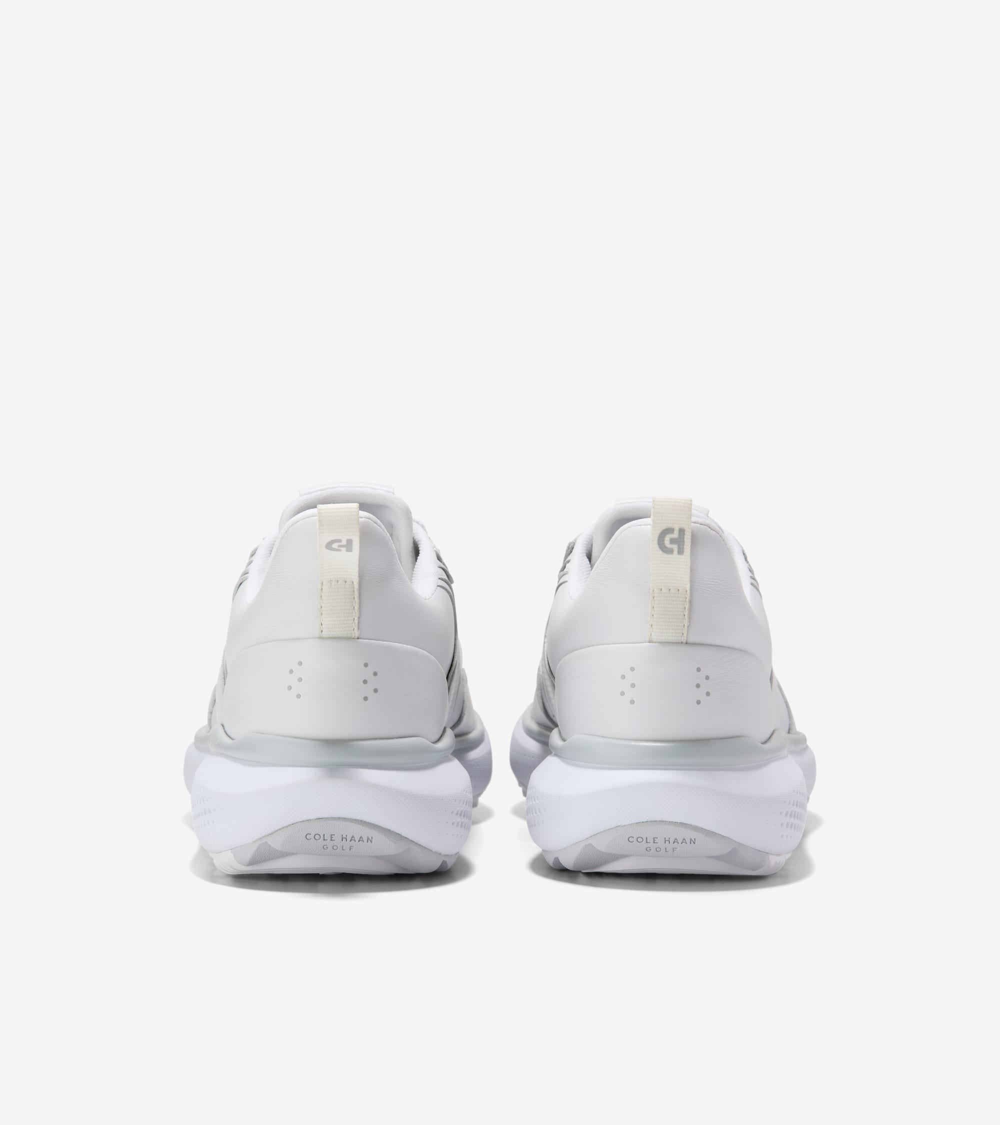 Women's ZERØGRAND FAIRWAY II 高爾夫球鞋