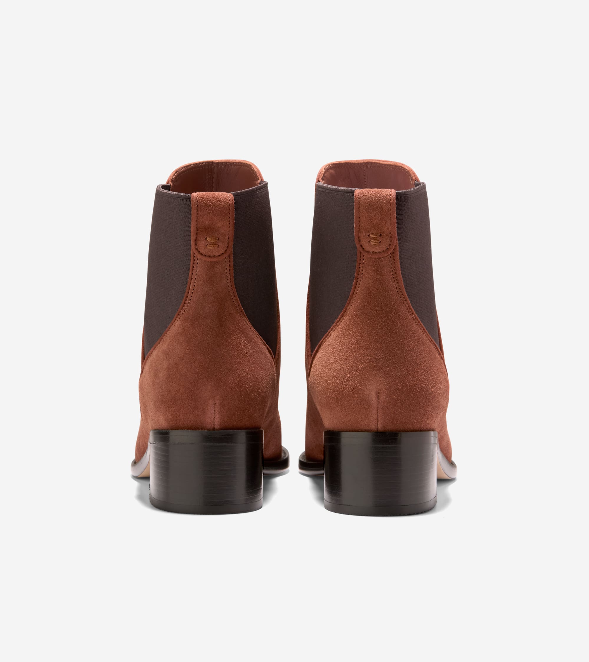 Women's Chayce Chelsea Booties 切爾西短靴