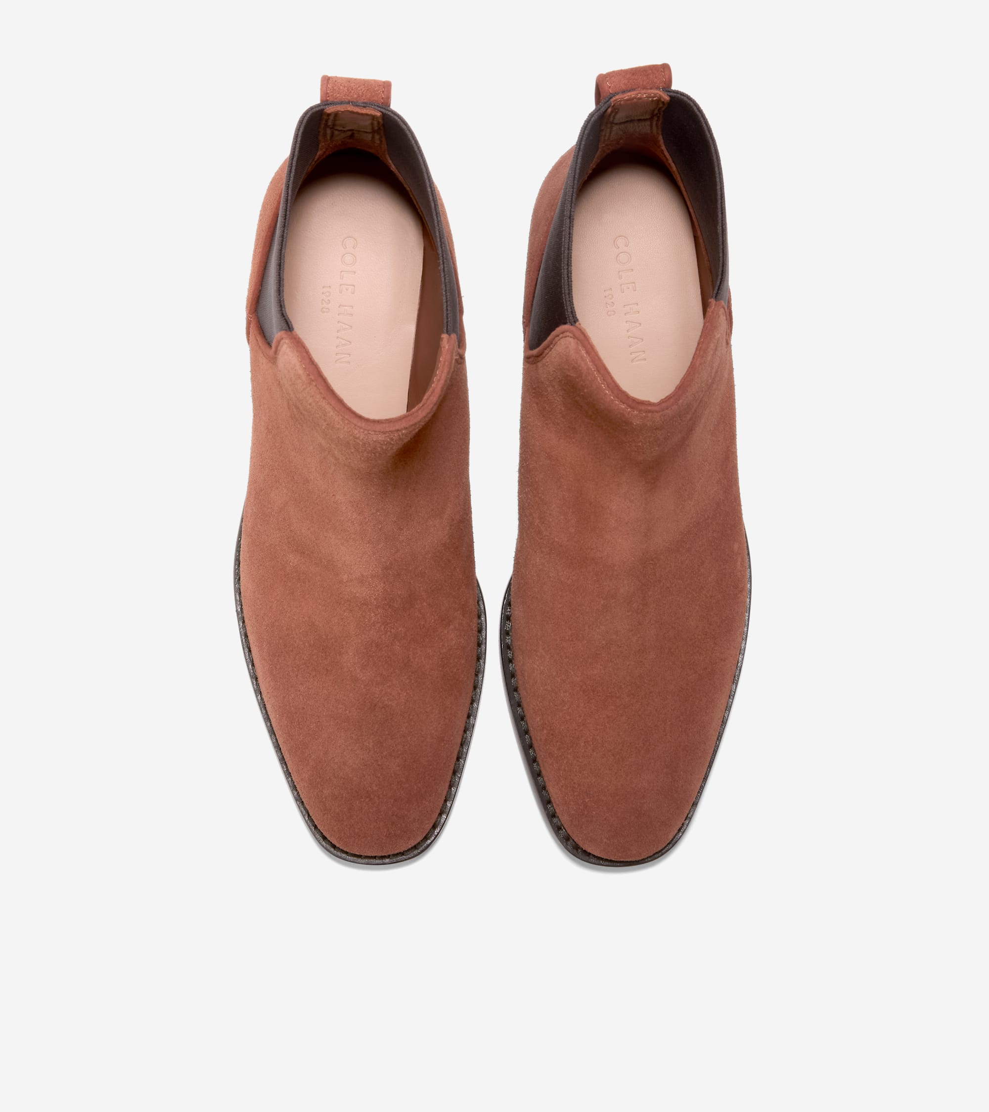 Women's Chayce Chelsea Booties 切爾西短靴