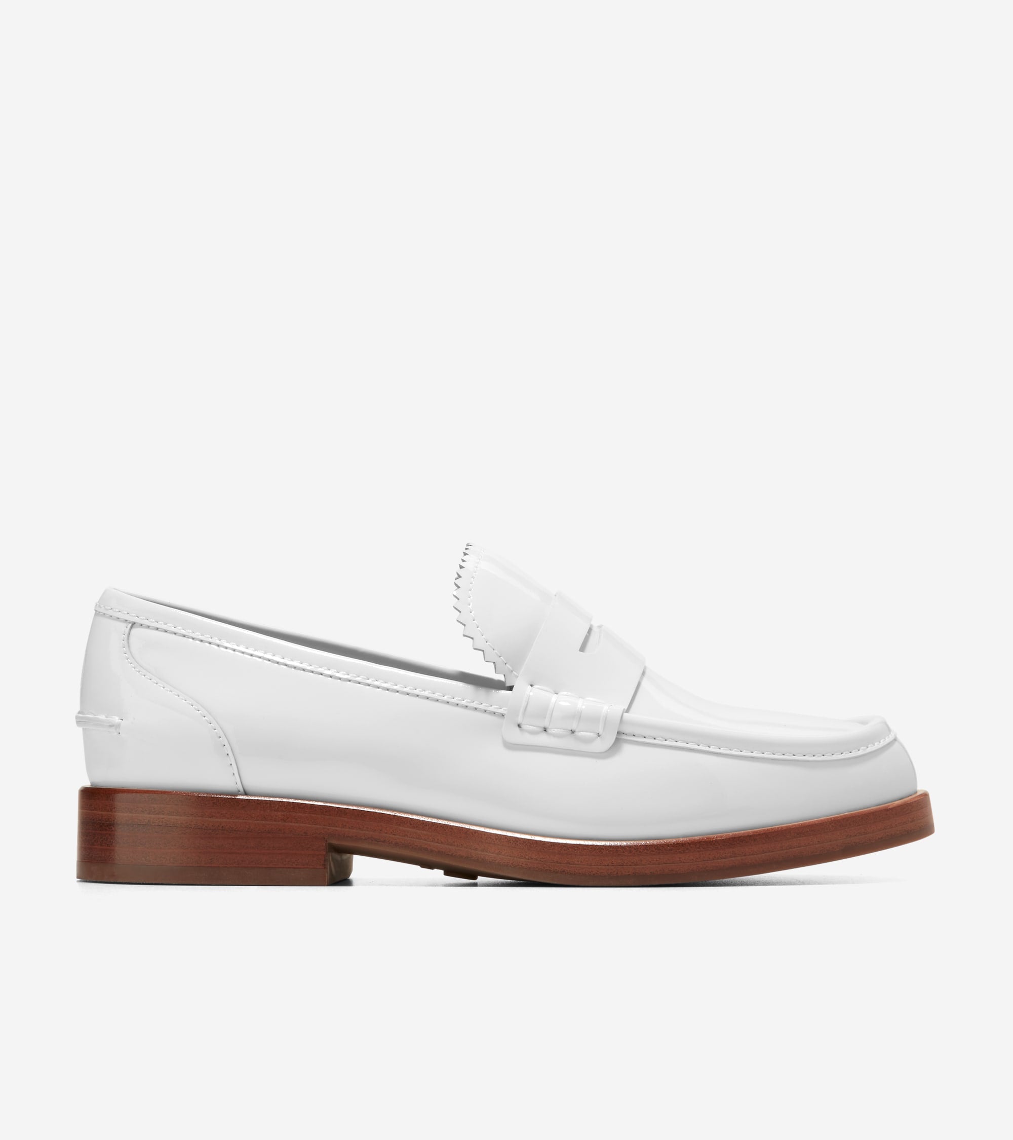 Women's CHRISTYN PENNY LOAFER 樂福鞋