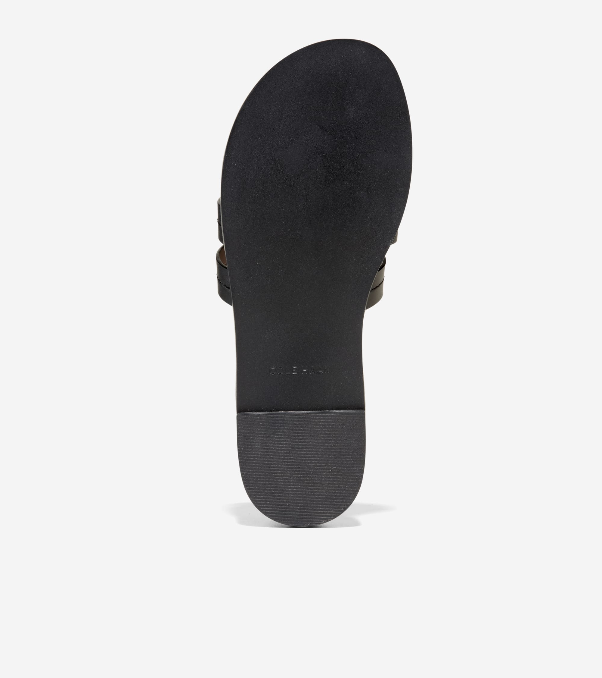 Women's FLYNN FISHERMAN SANDALS 漁夫涼鞋