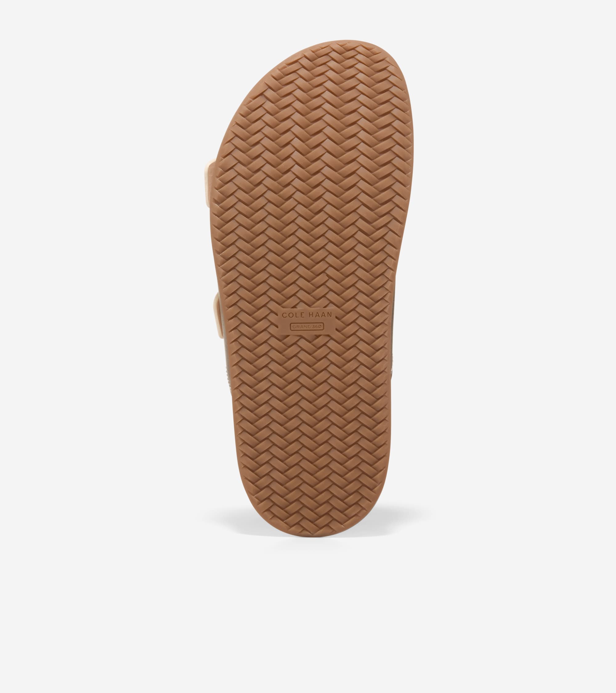 Women's MARISOL FOOTBED SANDALS 涼鞋