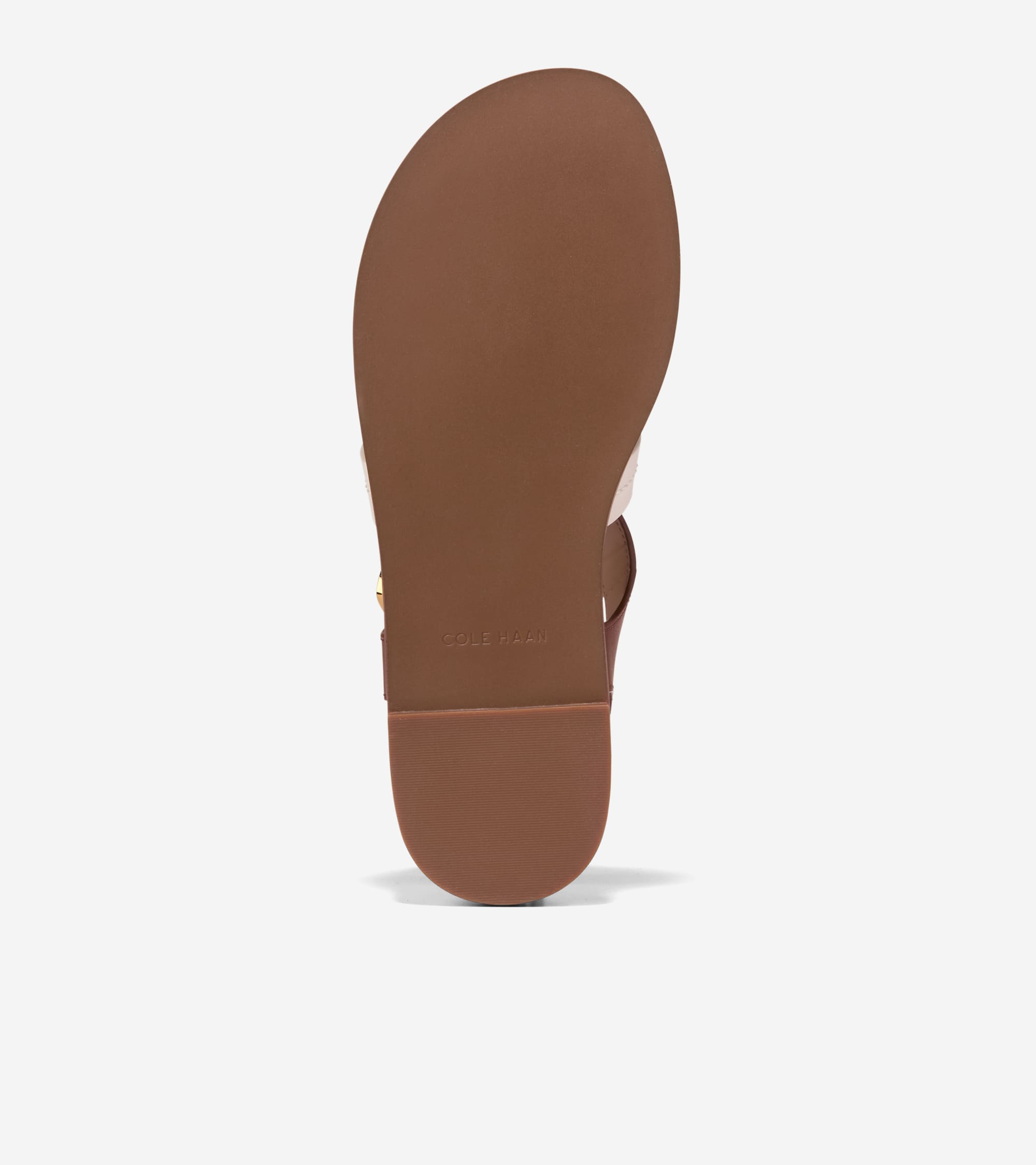 Women's FLYNN FISHERMAN SANDALS 漁夫涼鞋