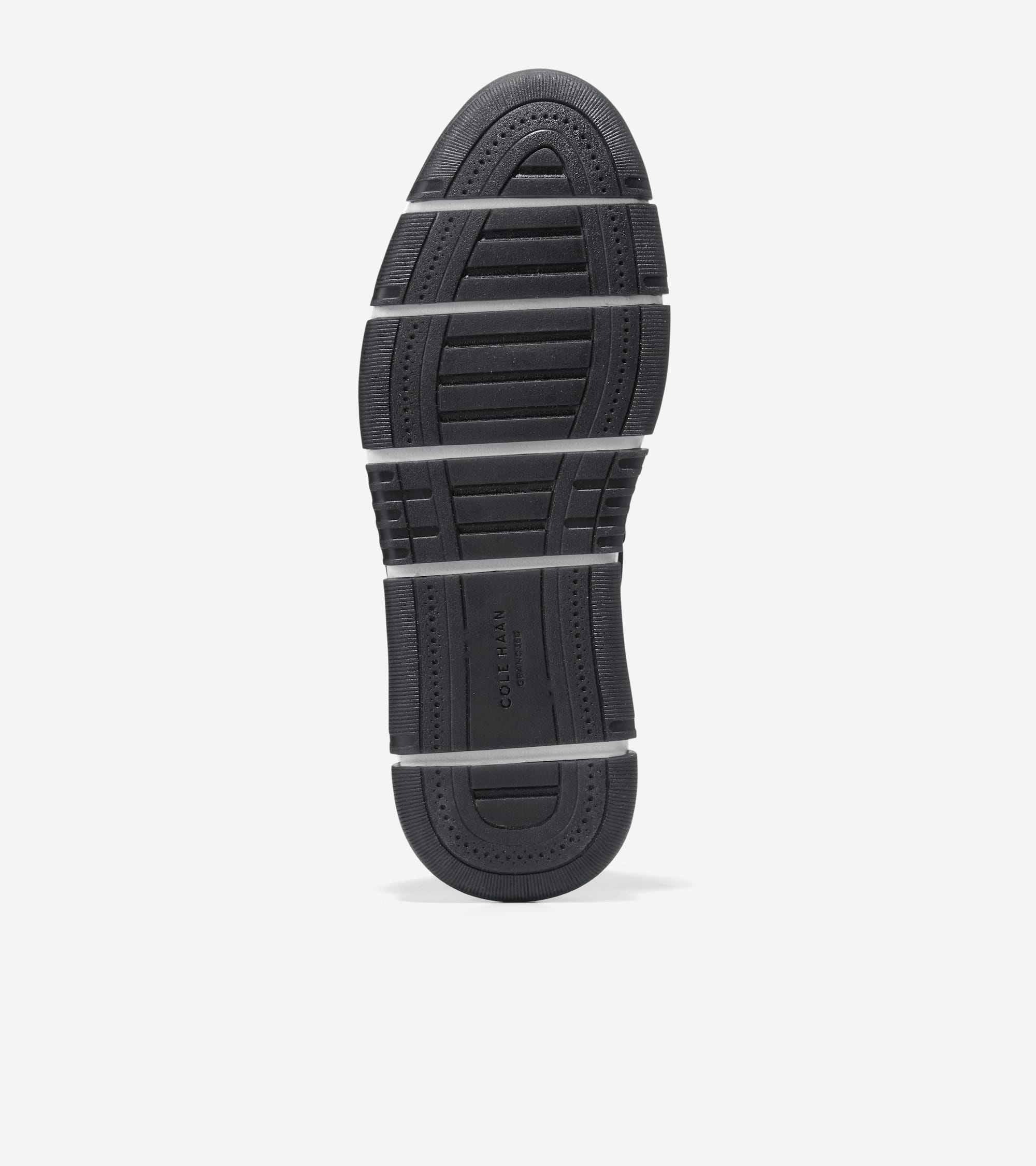 Women's ZERØGRAND RELLA STITCHLITE SLIP-ON SNEAKER 休閒鞋