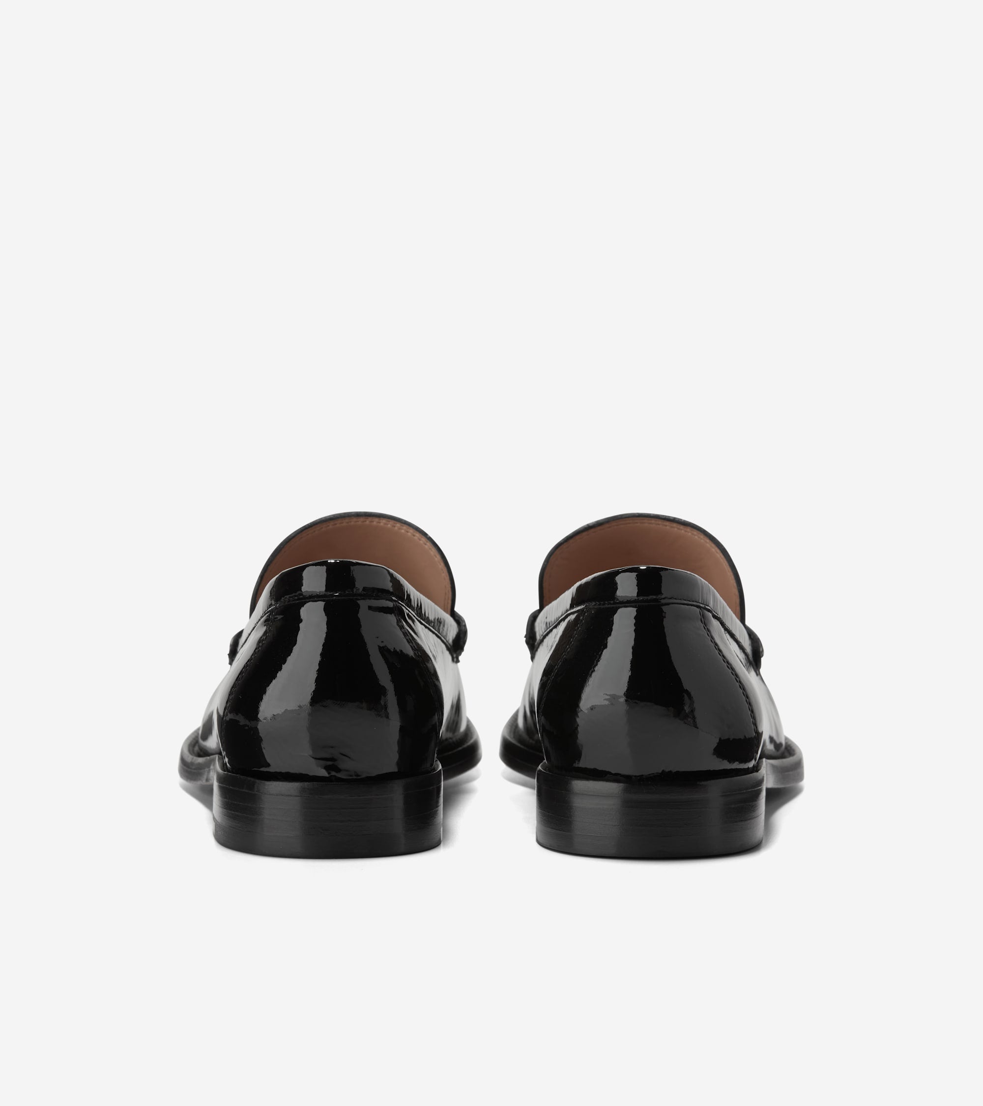 Women's LANA LUX PENNY LOAFERS REMASTERED 樂福鞋