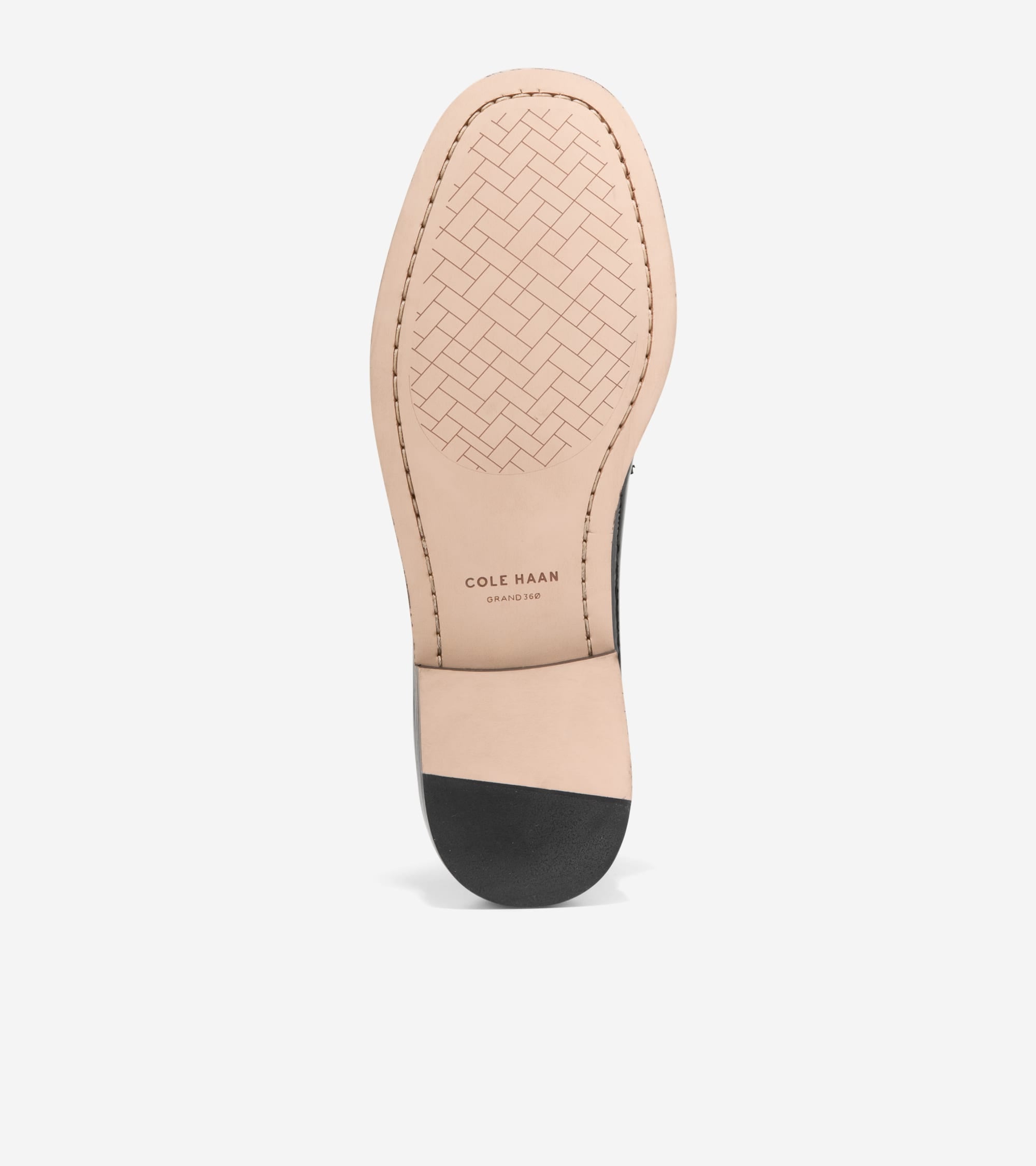 Women's LANA LUX PENNY LOAFERS REMASTERED 樂福鞋