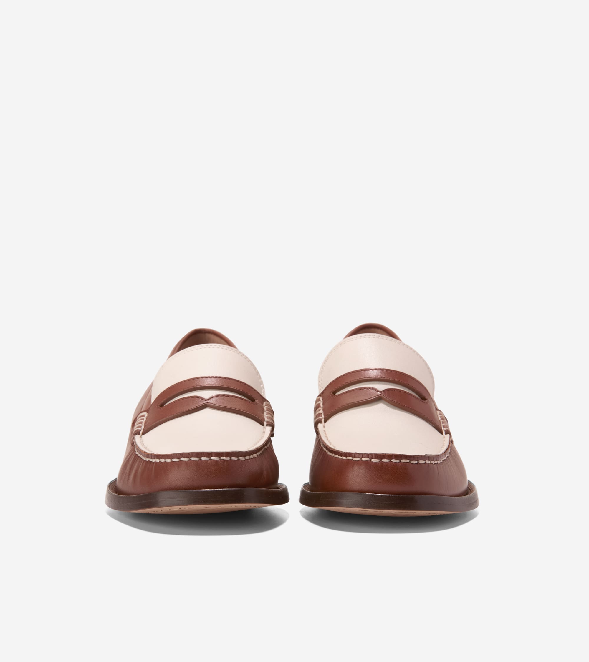 Women's LANA LUX PENNY LOAFERS REMASTERED 樂福鞋