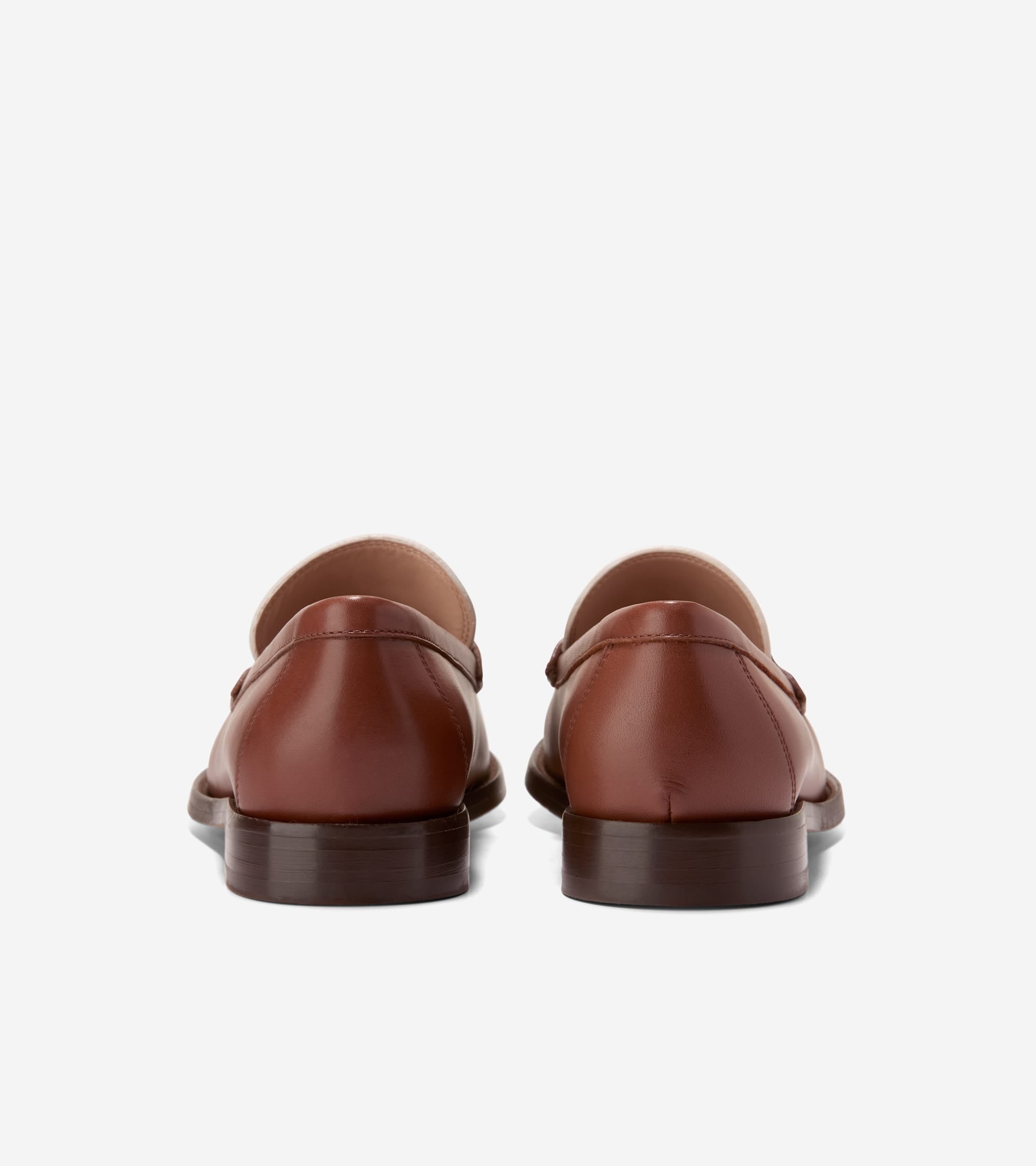 Women's LANA LUX PENNY LOAFERS REMASTERED 樂福鞋