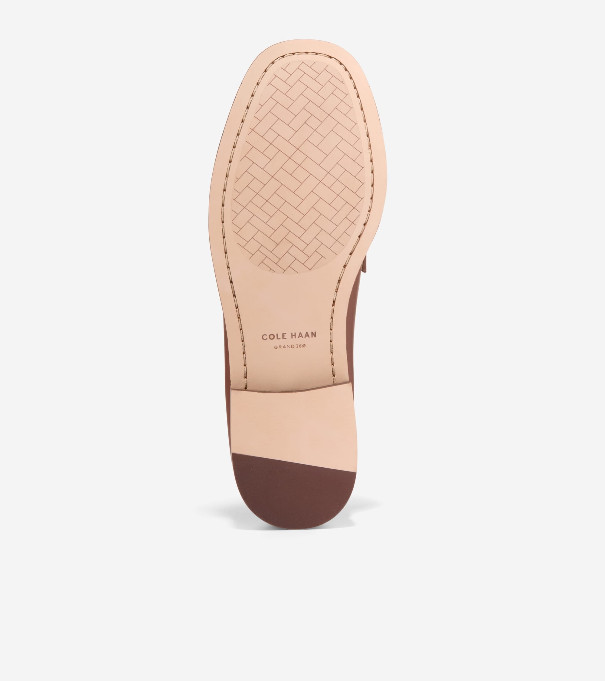 Women's LANA LUX PENNY LOAFERS REMASTERED 樂福鞋