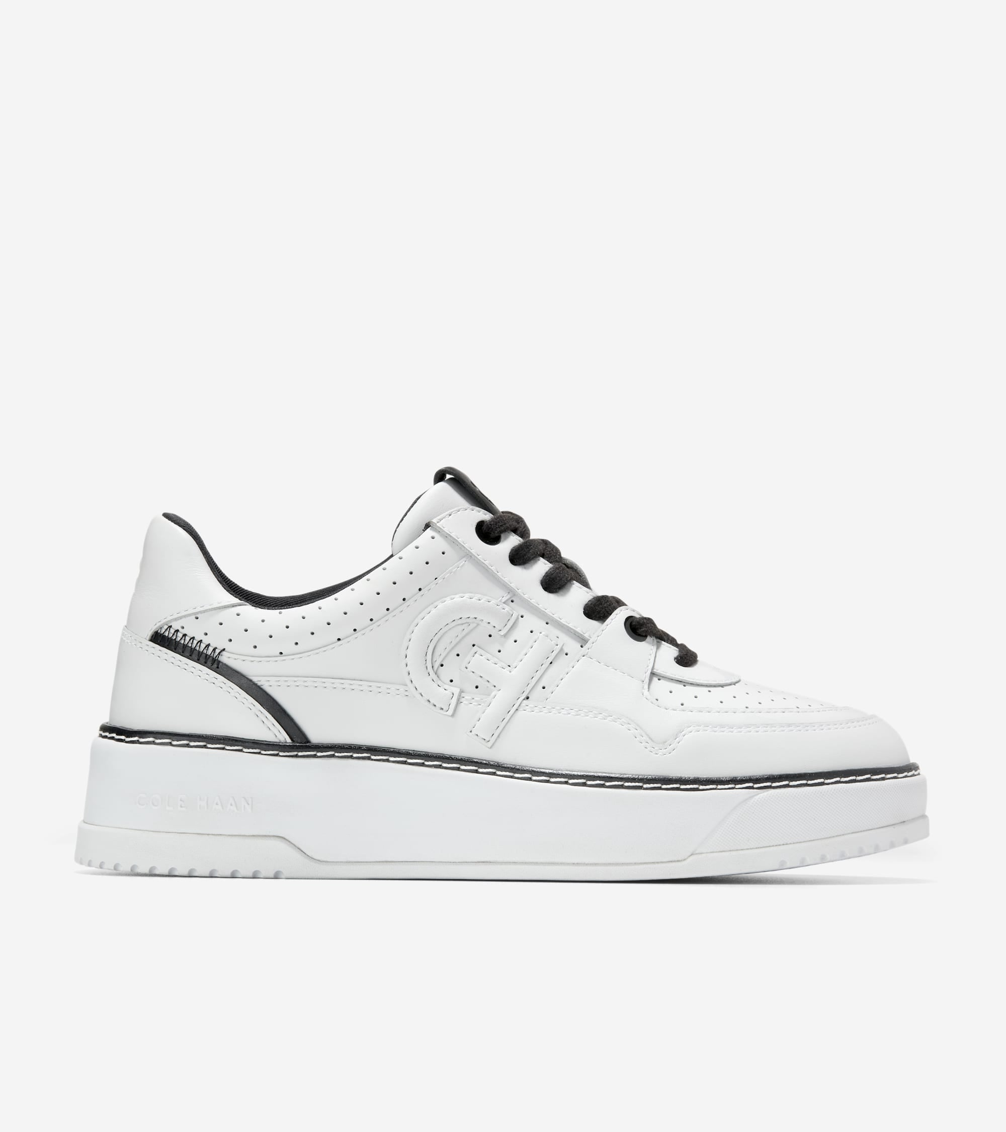 Women's GrandPrø MAXFIELD SNEAKER 休閒鞋
