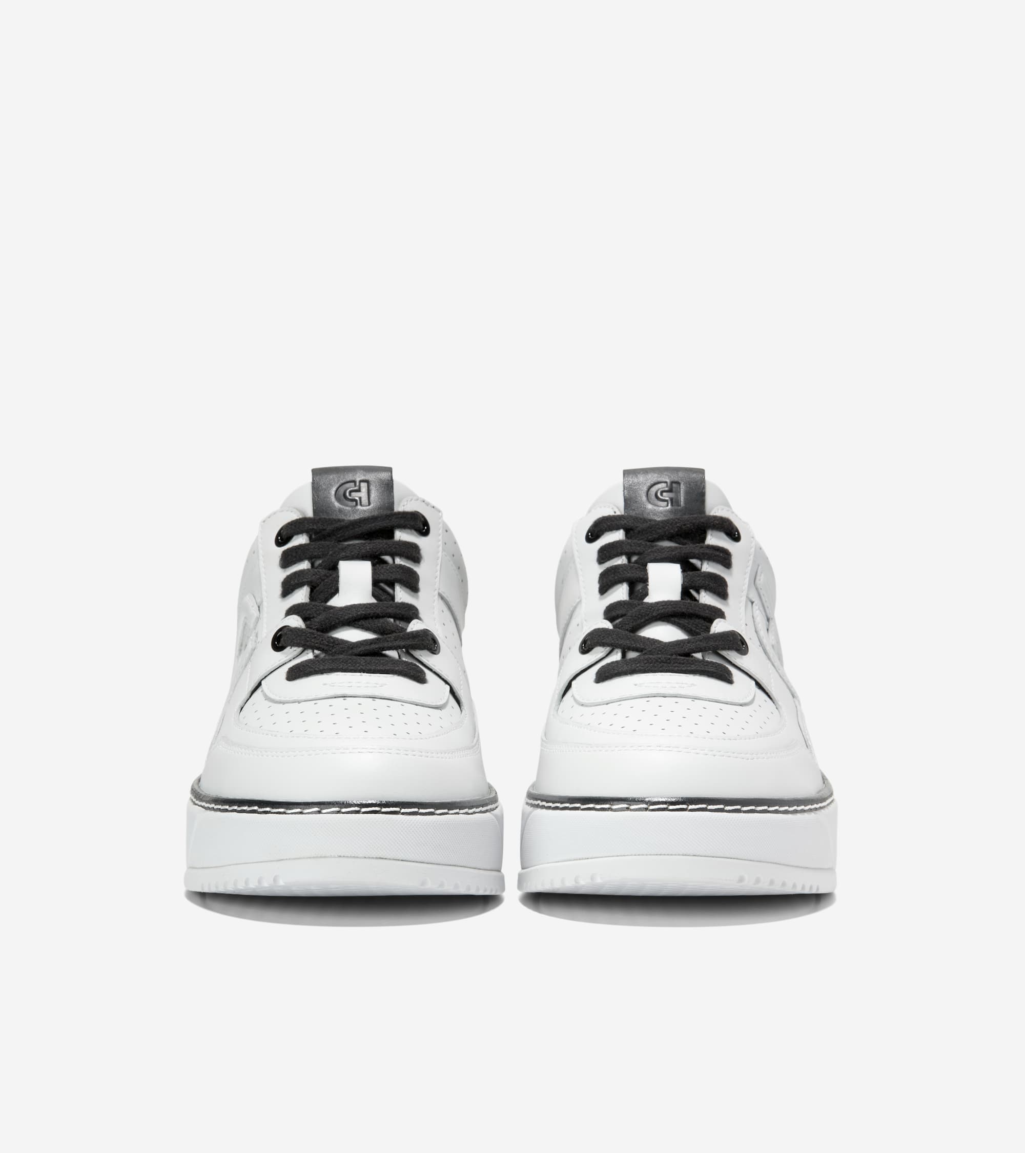 Women's GrandPrø MAXFIELD SNEAKER 休閒鞋