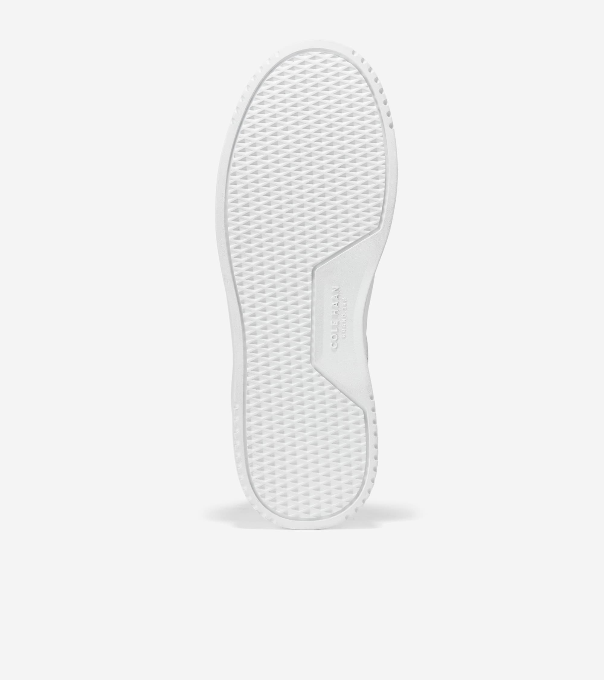 Women's GrandPrø MAXFIELD SNEAKER 休閒鞋