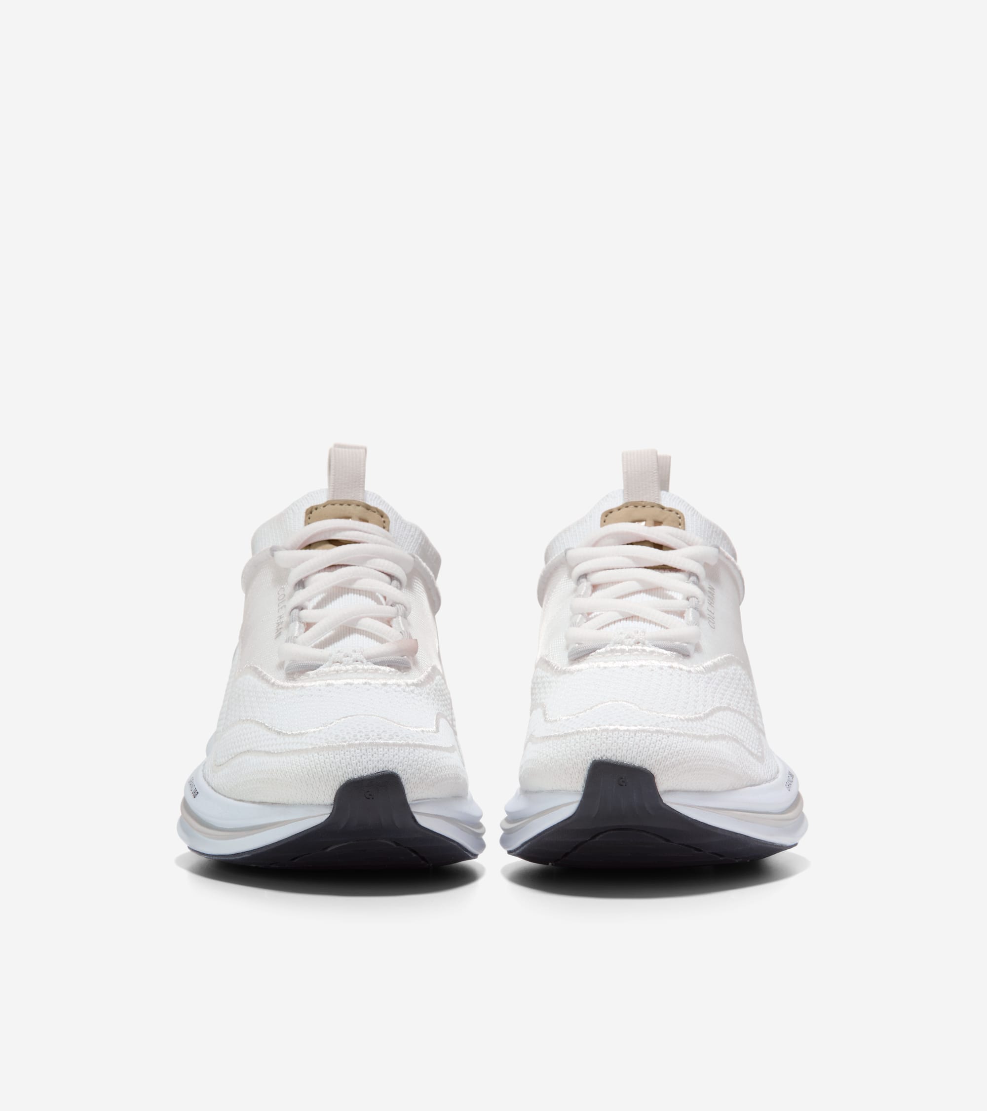Wemon's ØriginalGrand QUADSTAR STITCHLITE RUNNING 運動跑鞋