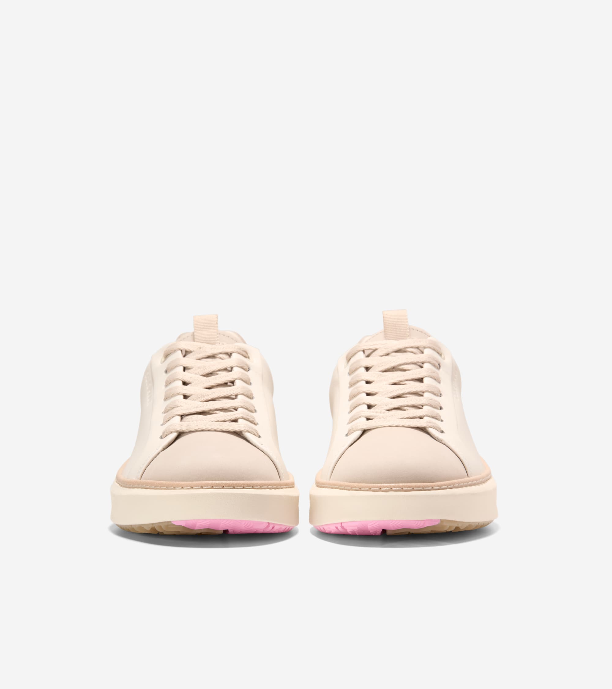 Women's GrandPrø TOPSPIN GOLF 高爾夫球鞋