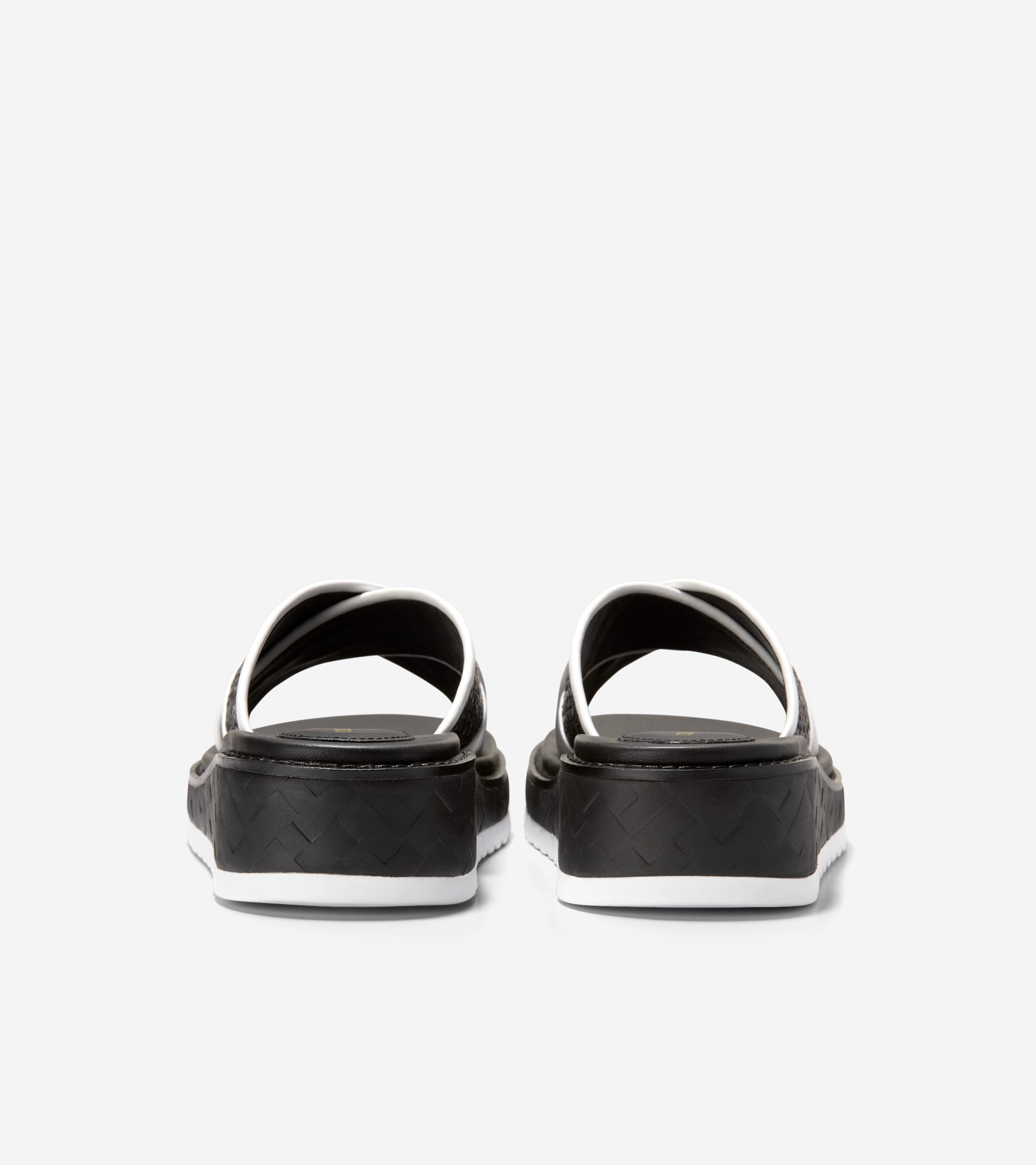 Women's GRANDPRO DAYLIN SLIDES 一字拖鞋