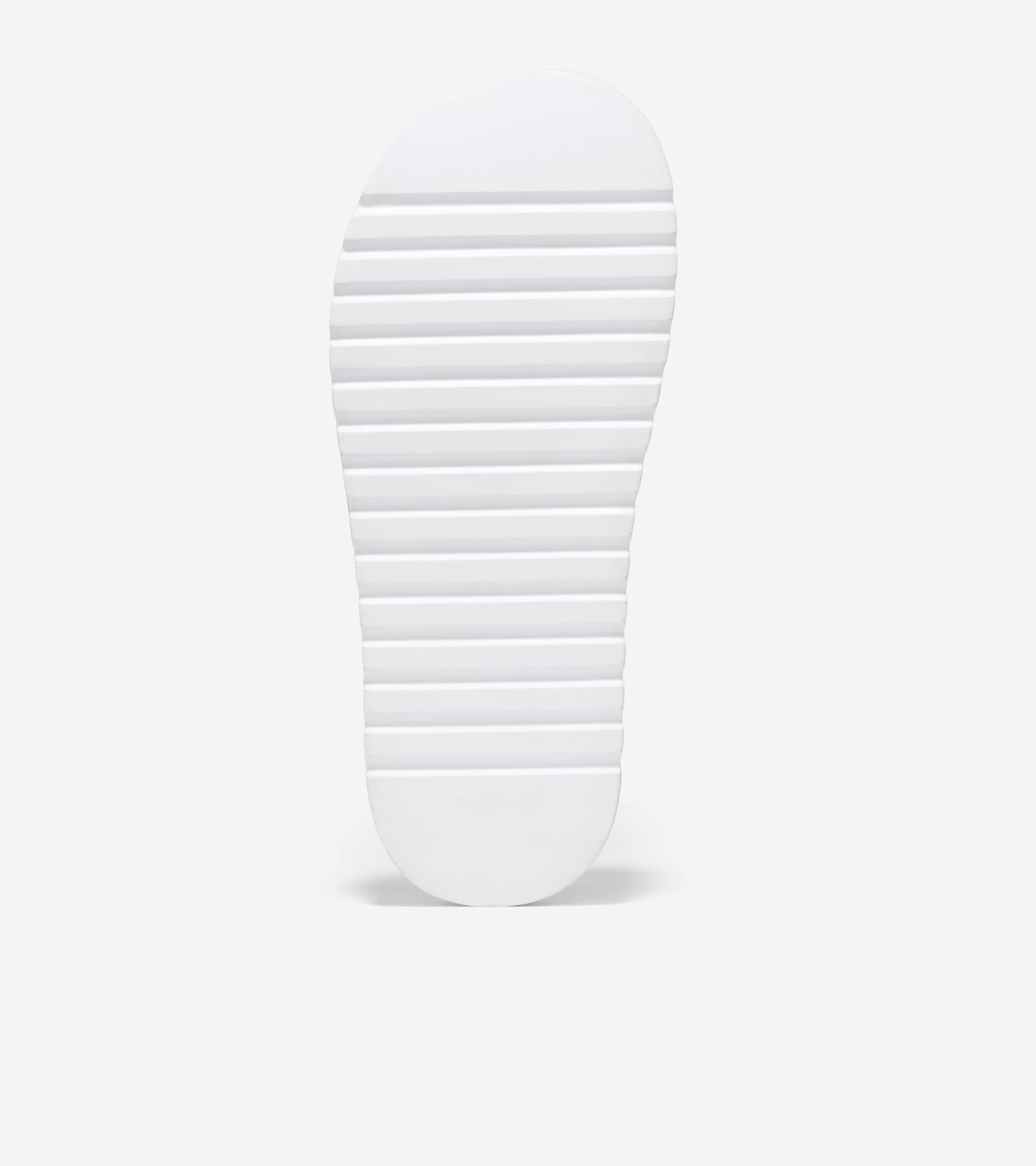 Women's GRANDPRO DAYLIN SLIDES 一字拖鞋