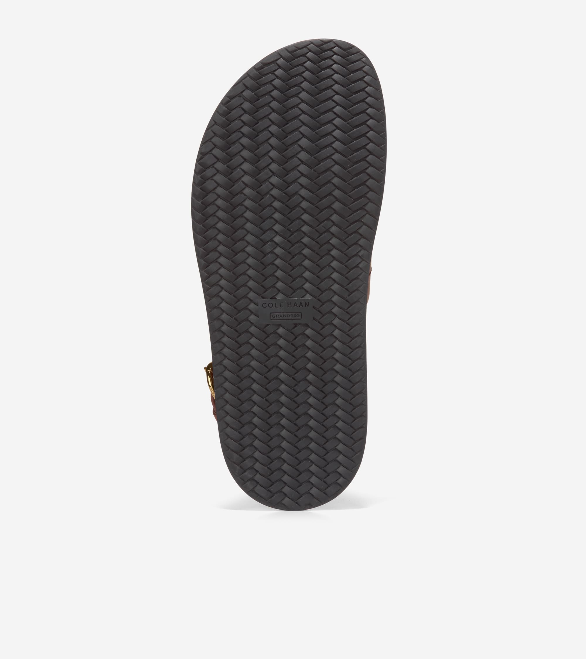 Women's Marlee Fisherman Footbed Sandals 漁夫涼鞋