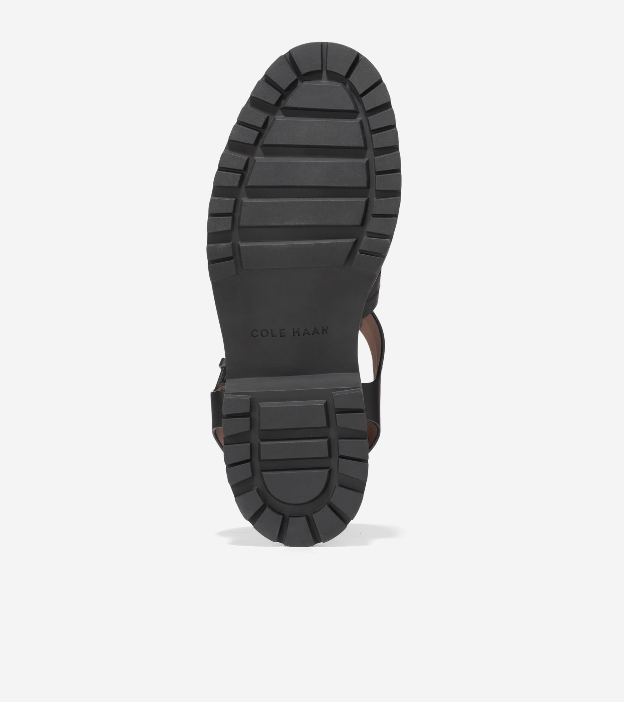 Women's Tatiana Fisherman Sandals 漁夫涼鞋