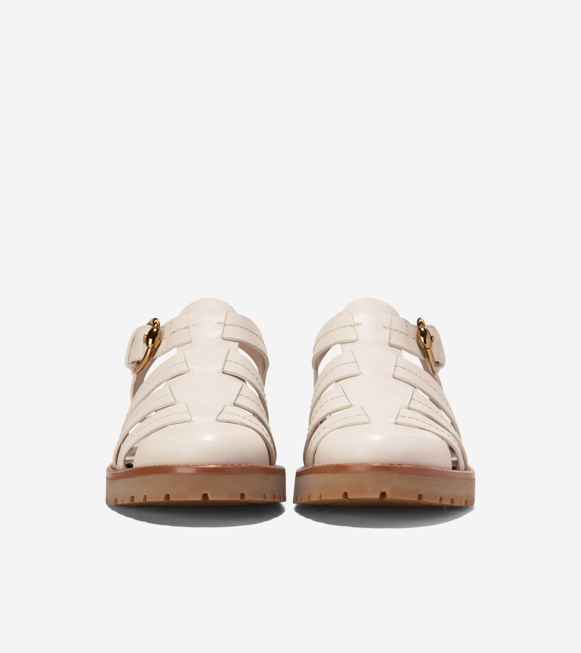 Women's Tatiana Fisherman Sandals 漁夫涼鞋