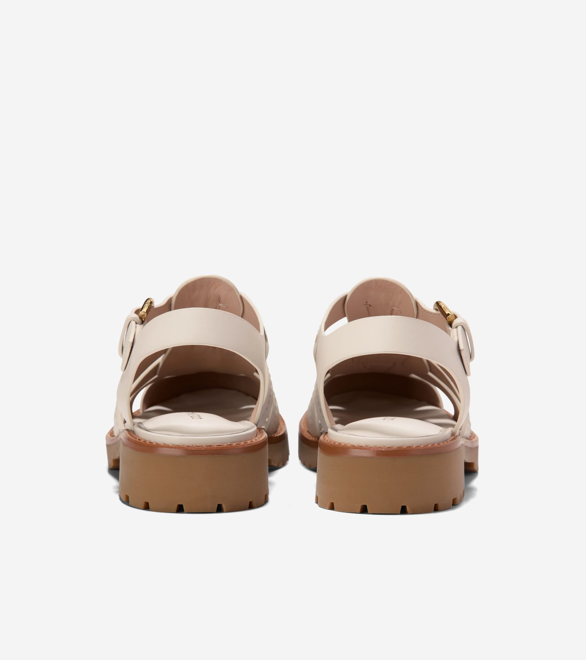 Women's Tatiana Fisherman Sandals 漁夫涼鞋