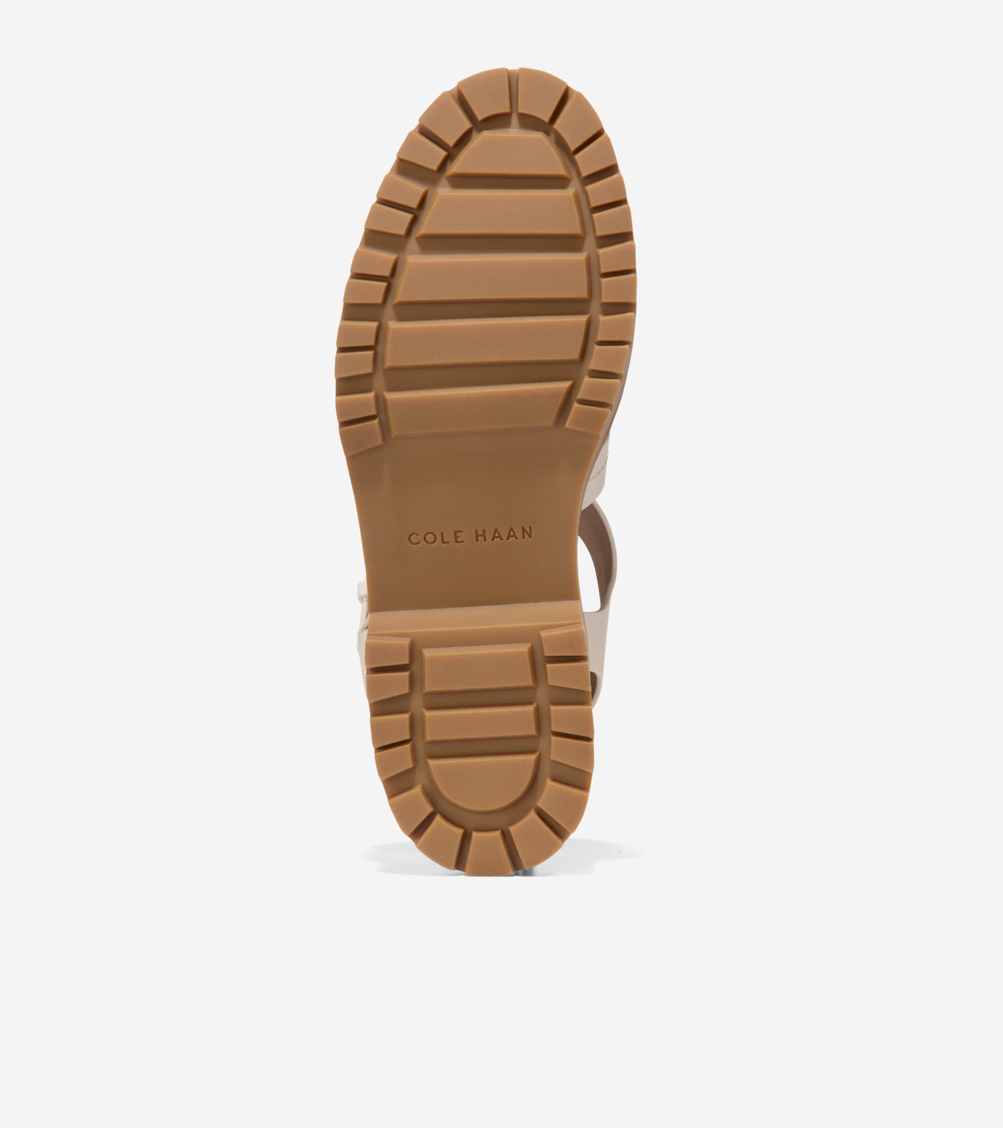 Women's Tatiana Fisherman Sandals 漁夫涼鞋