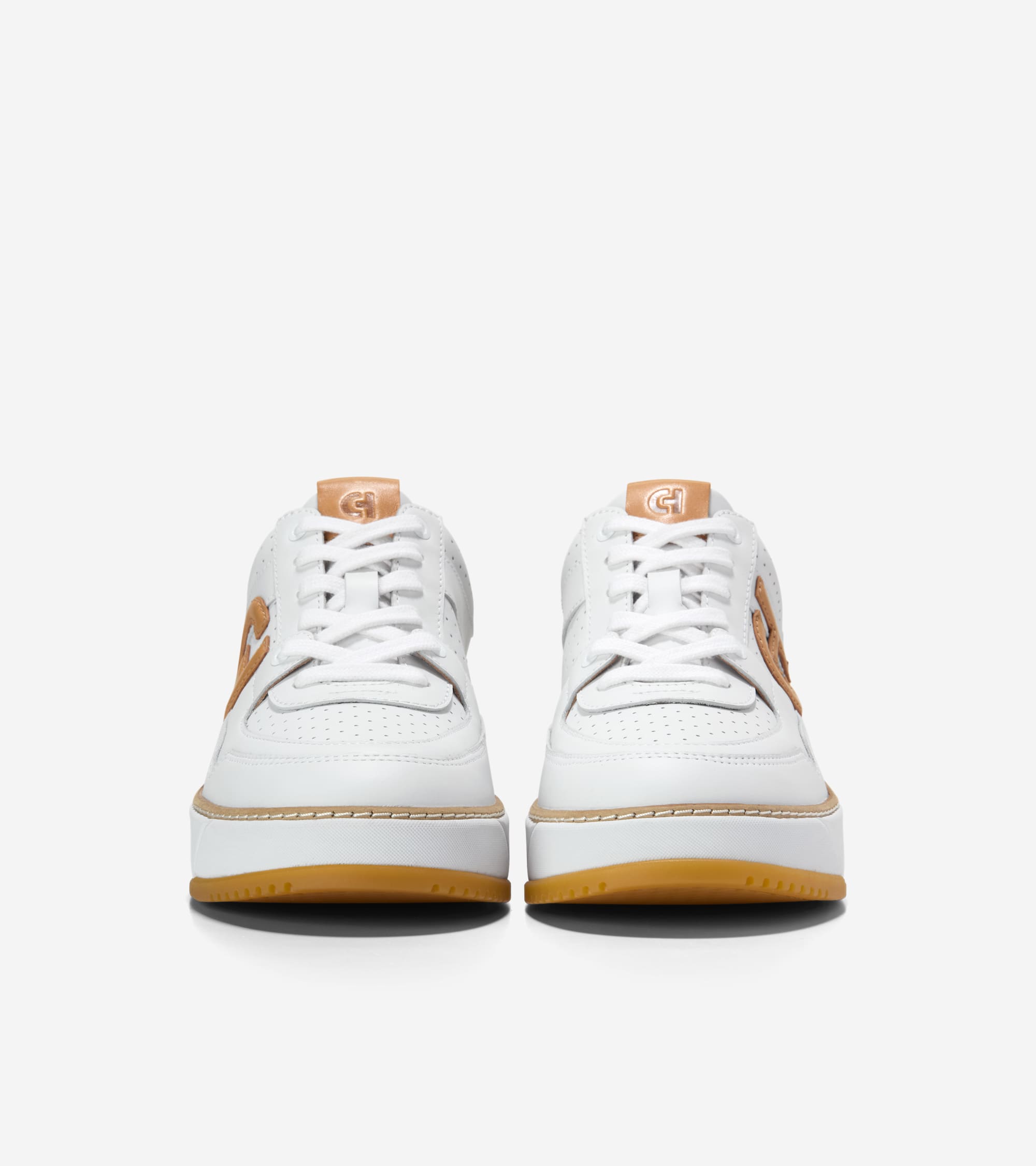 Women's GrandPrø MAXFIELD SNEAKER 休閒鞋