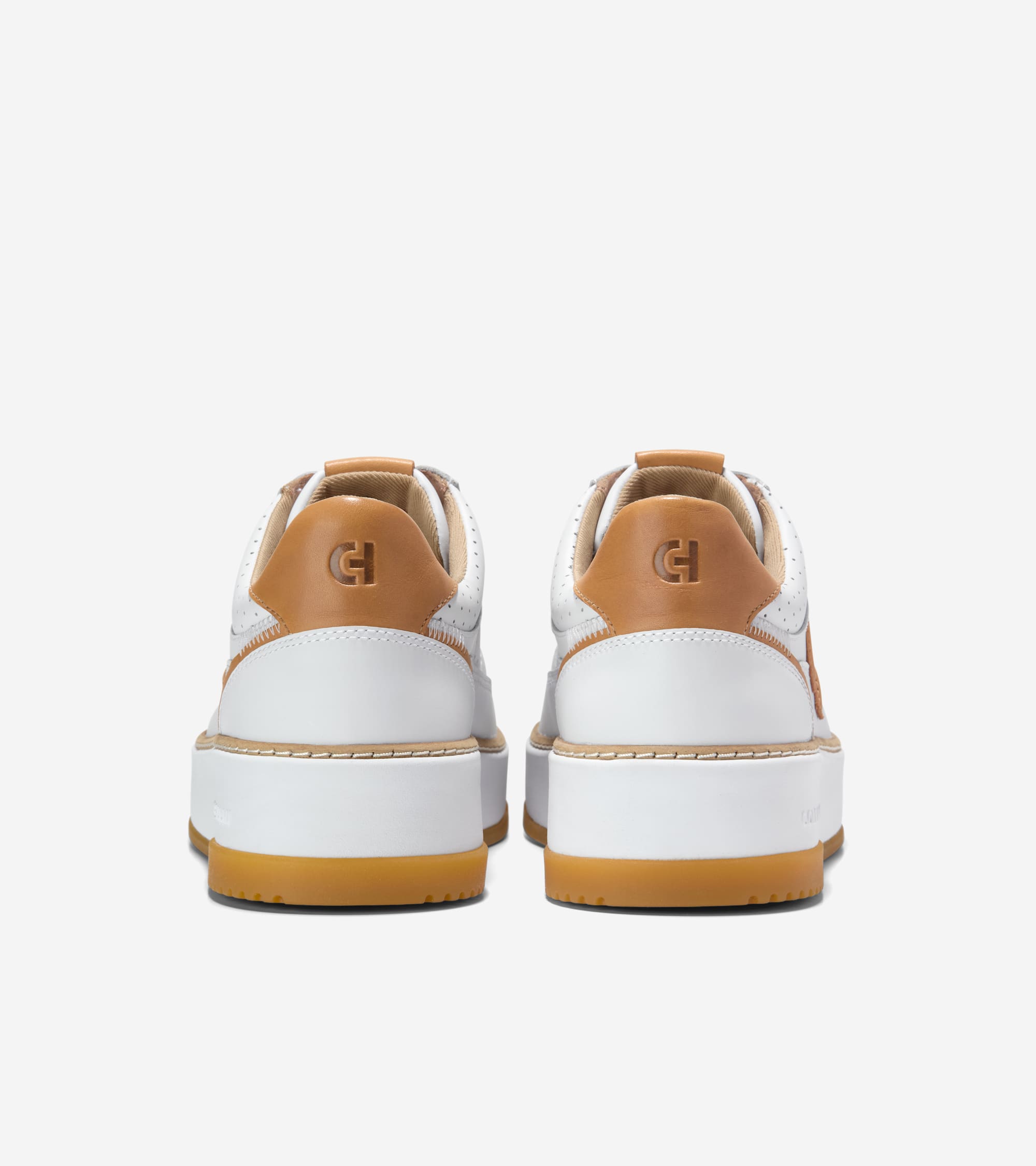 Women's GrandPrø MAXFIELD SNEAKER 休閒鞋