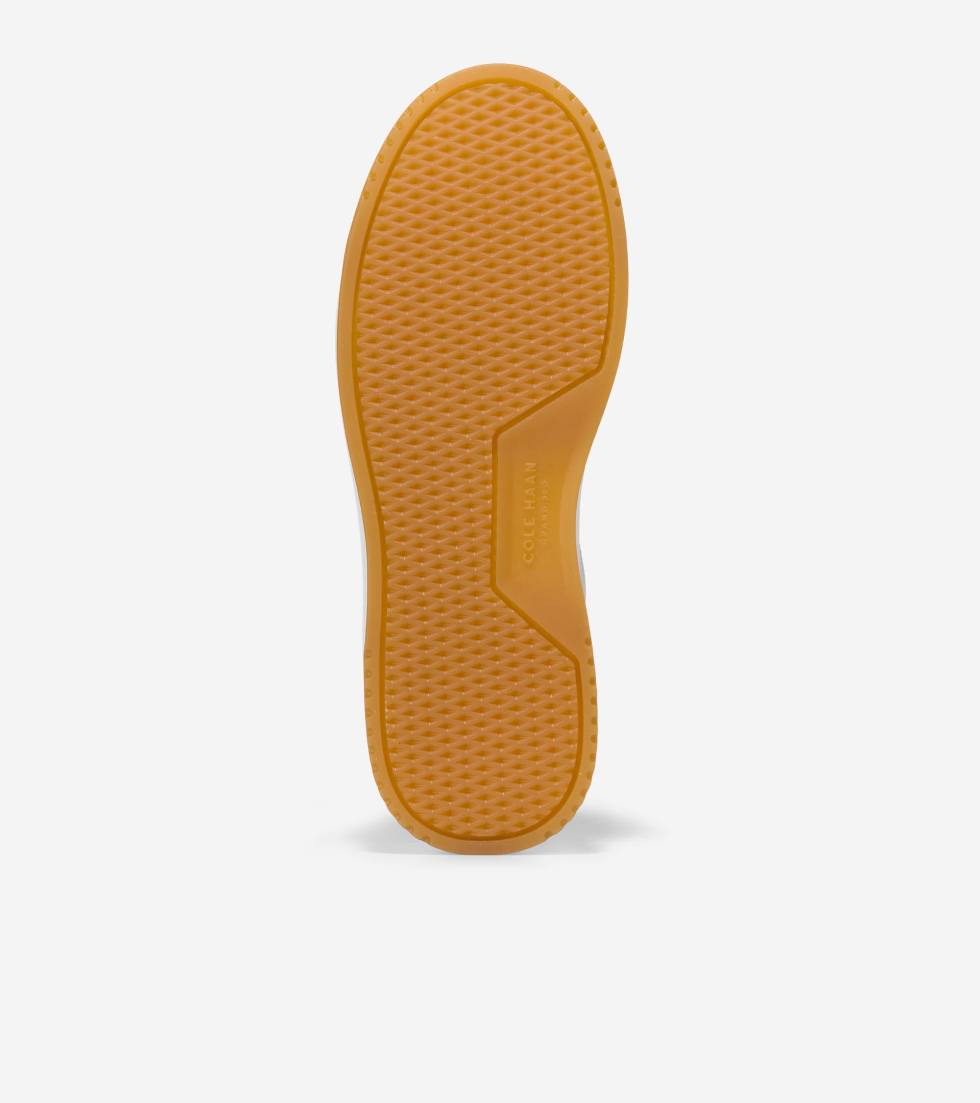 Women's GrandPrø MAXFIELD SNEAKER 休閒鞋