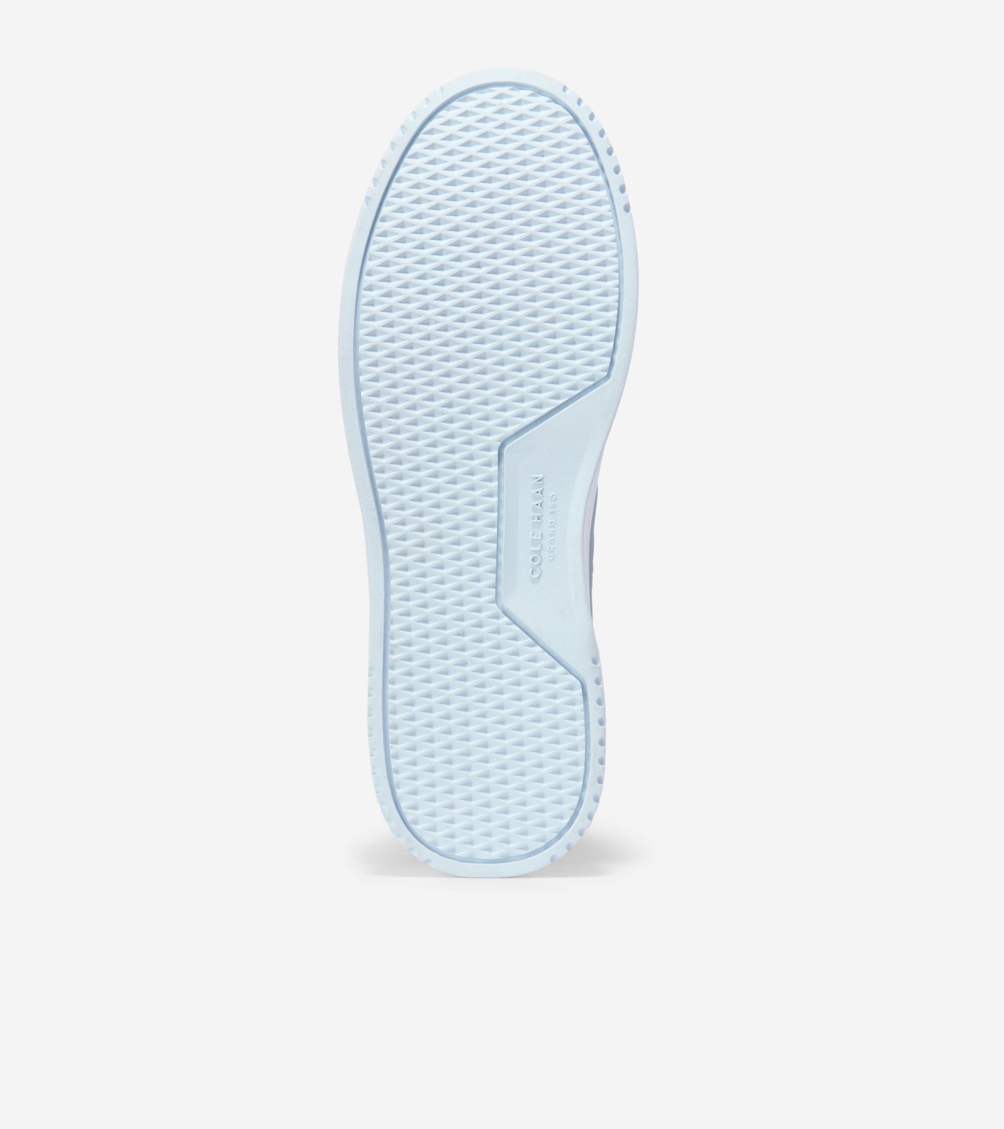 Women's GrandPrø MAXFIELD SNEAKER 休閒鞋