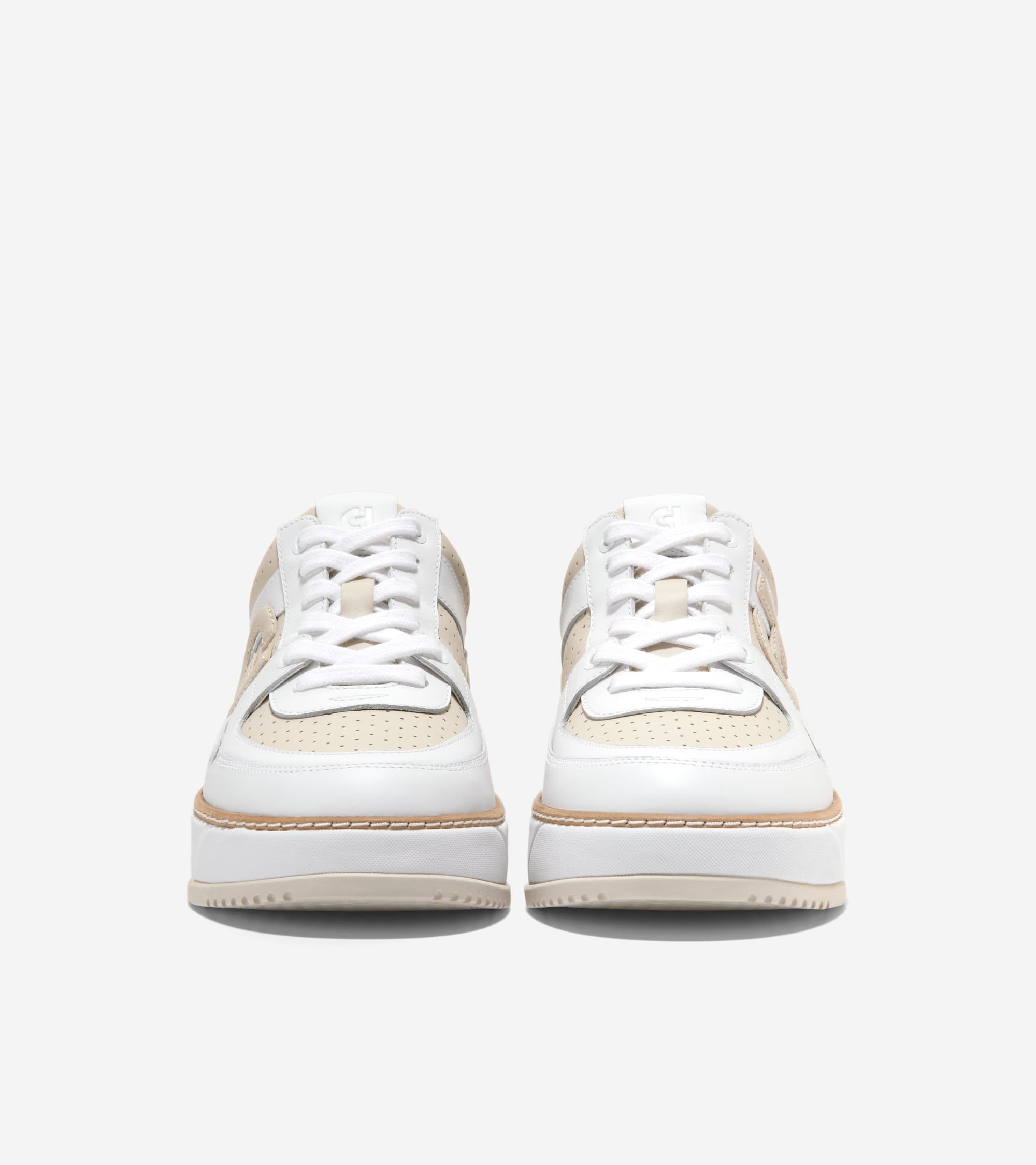 Women's GrandPrø MAXFIELD SNEAKER 休閒鞋