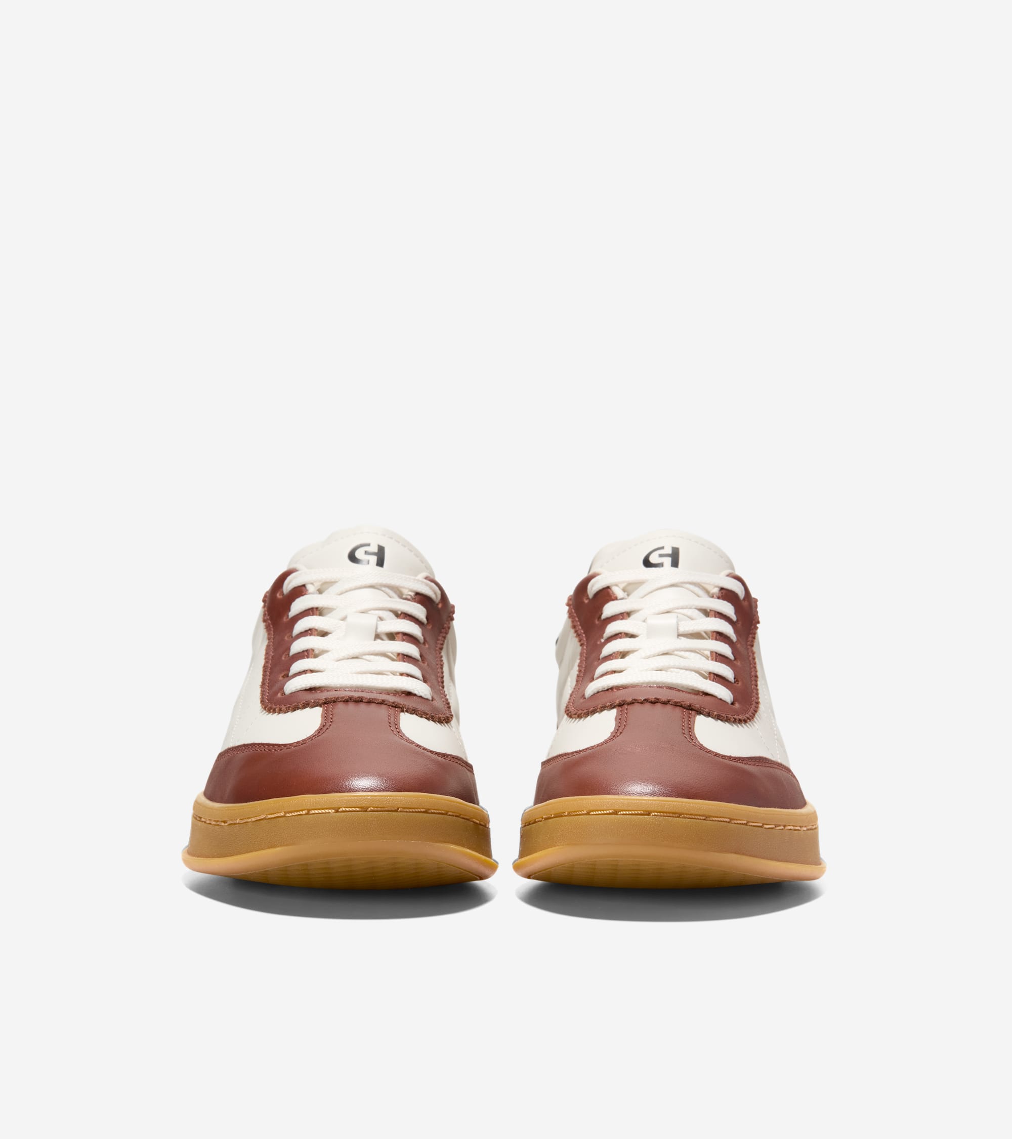 Women's GrandPrø BREAKAWAY SNEAKERS 休閒鞋