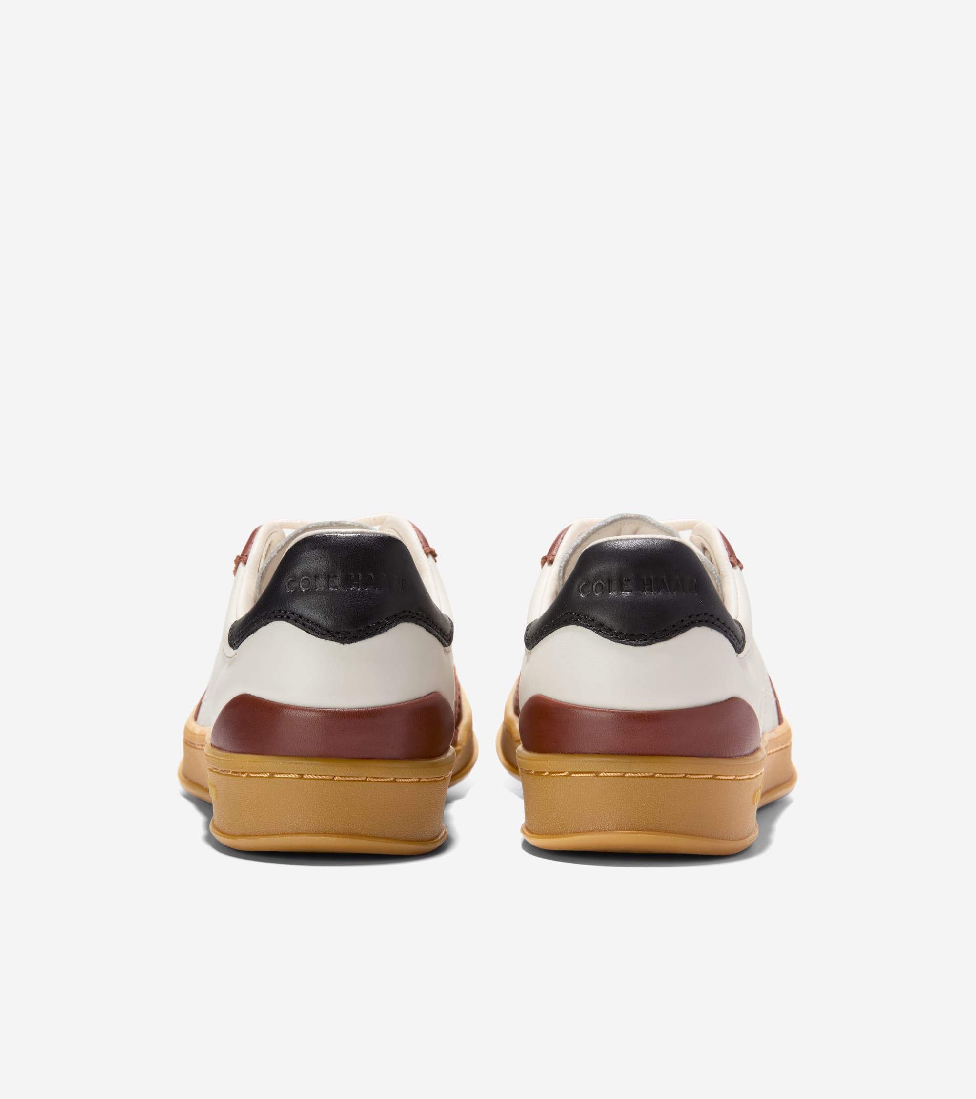 Women's GrandPrø BREAKAWAY SNEAKERS 休閒鞋
