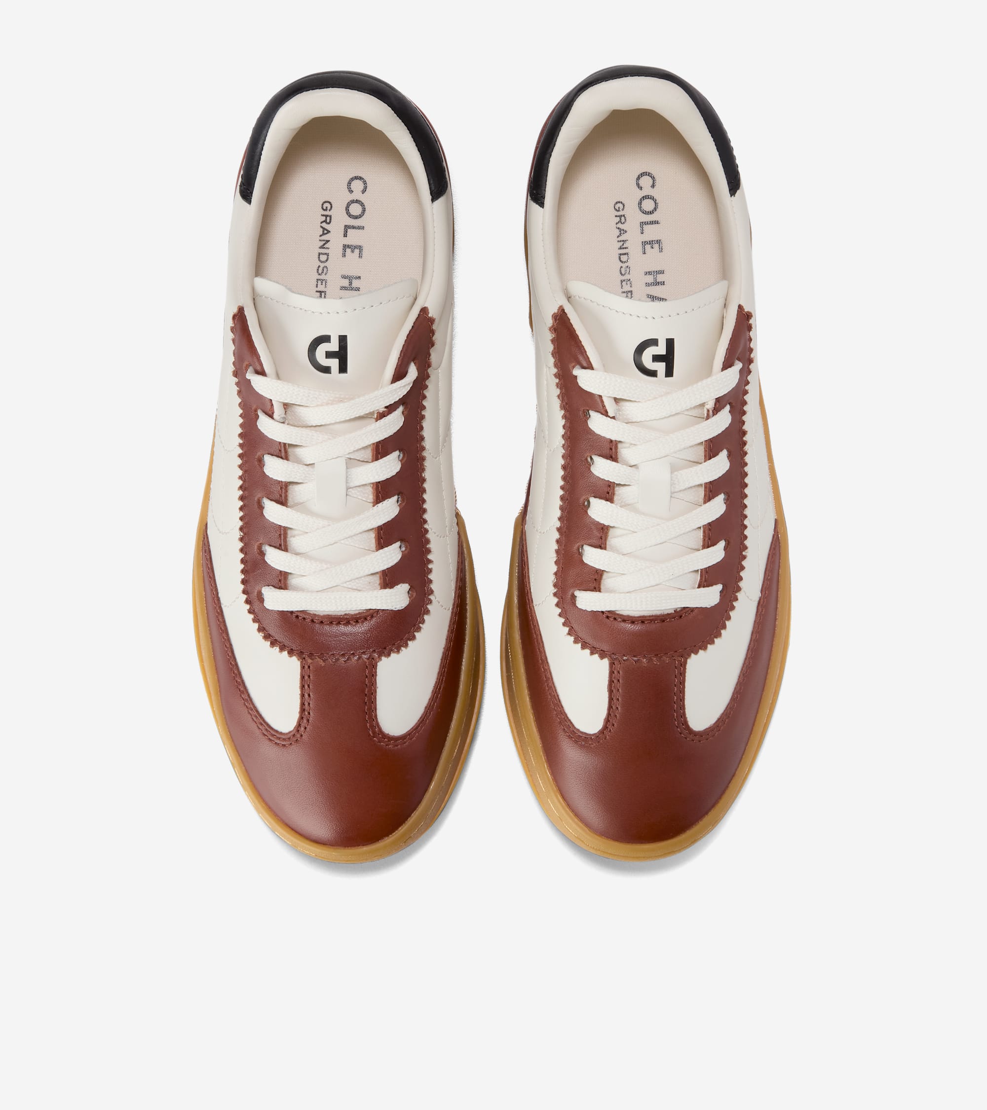 Women's GrandPrø BREAKAWAY SNEAKERS 休閒鞋