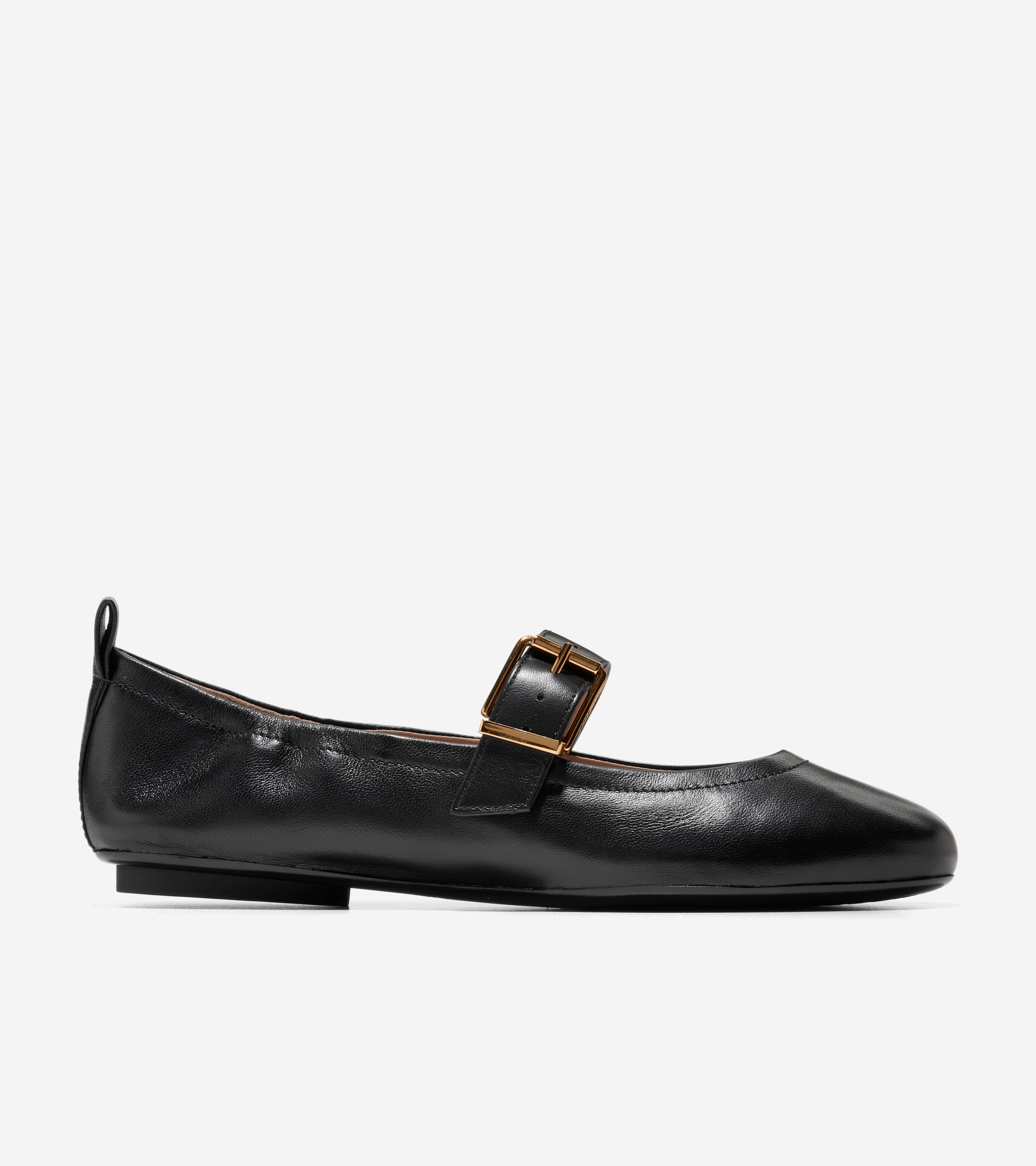 Women's Graclyn Mary Jane Ballet Flats 芭雷舞平底鞋
