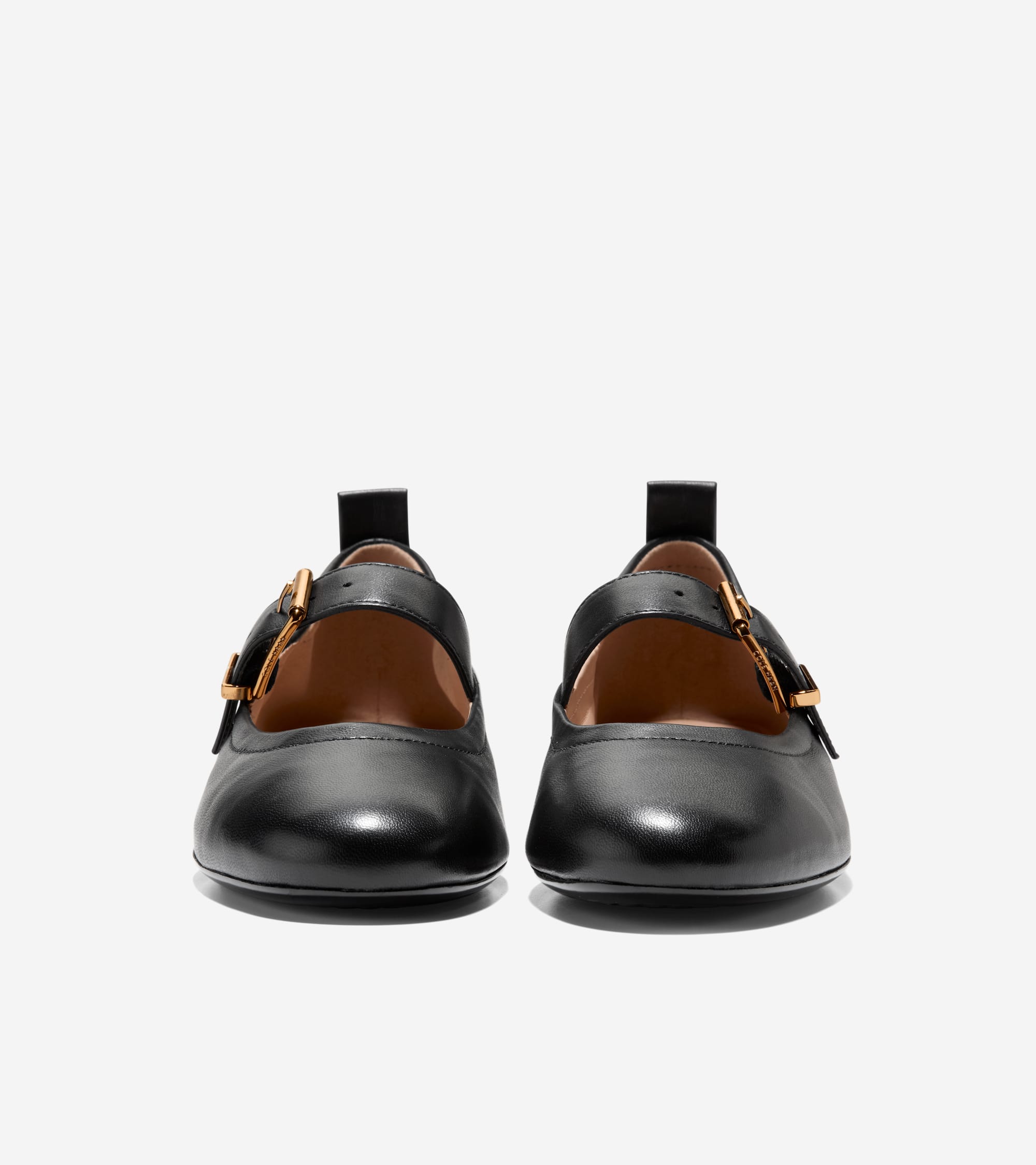Women's Graclyn Mary Jane Ballet Flats 芭雷舞平底鞋